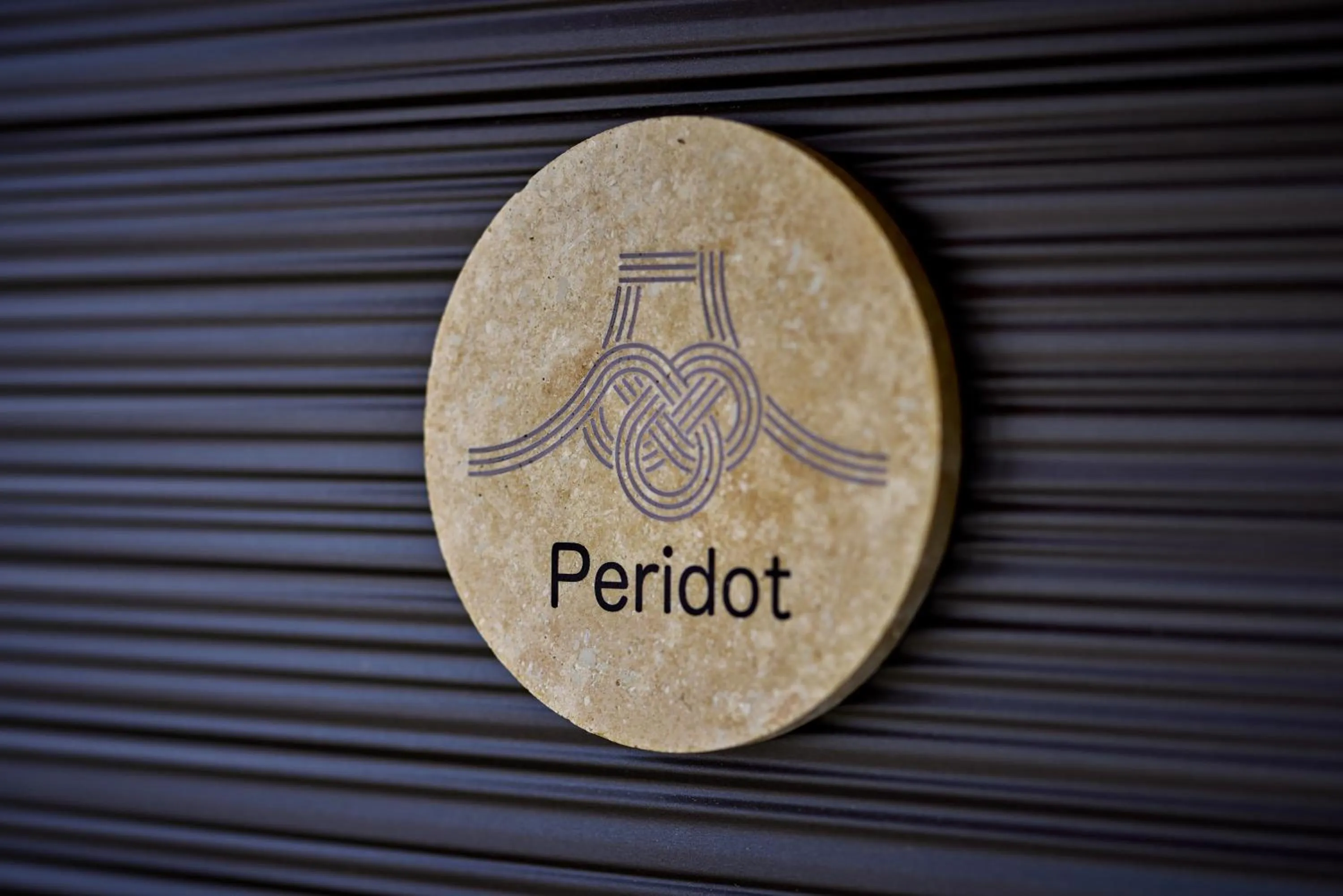 enico MtFuji Resort&Glamping