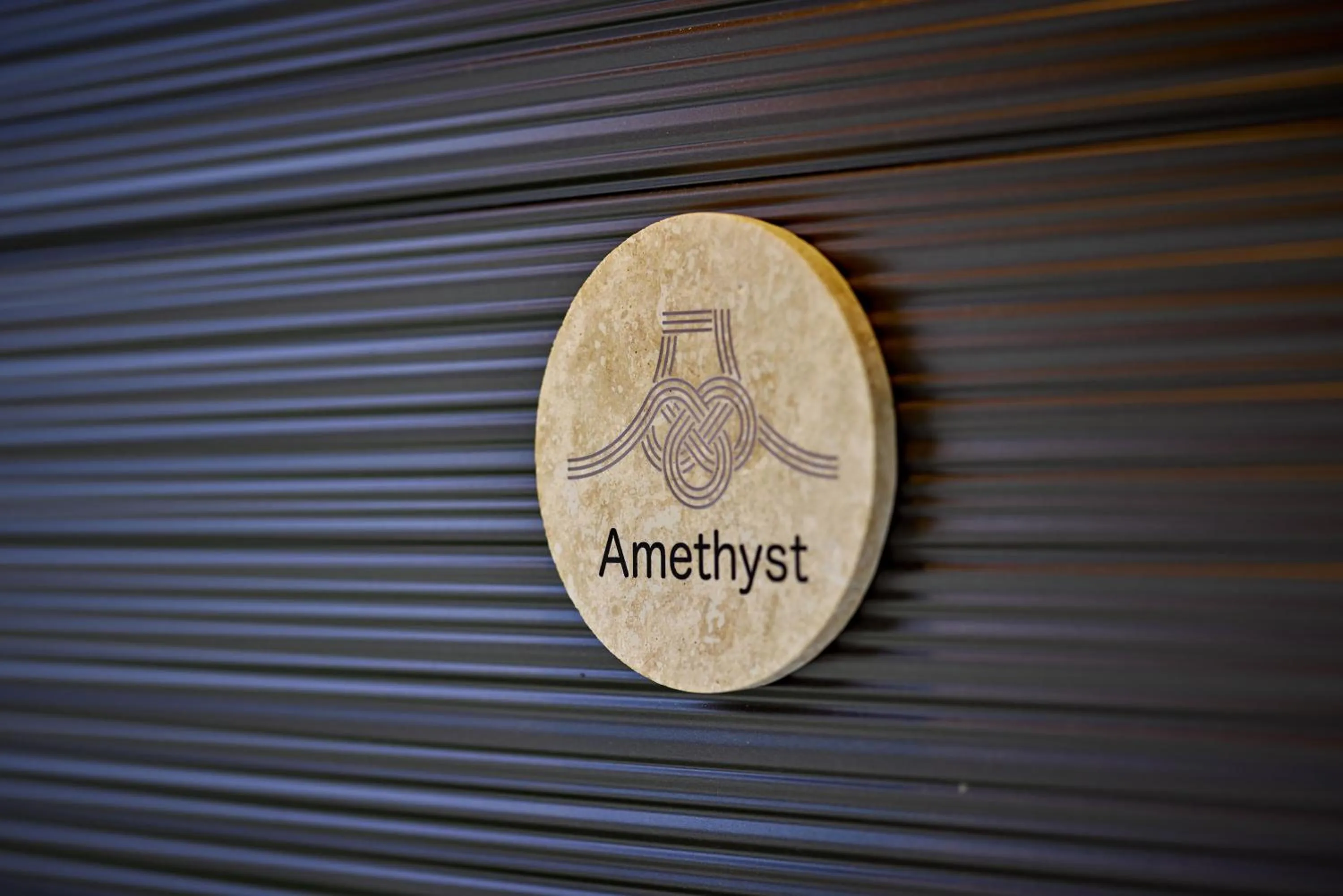 enico MtFuji Resort&Glamping