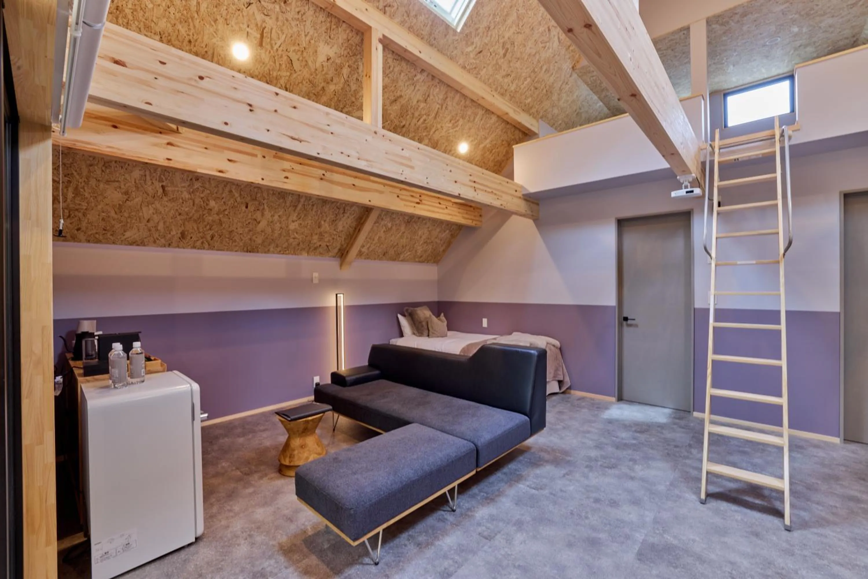 enico MtFuji Resort&Glamping