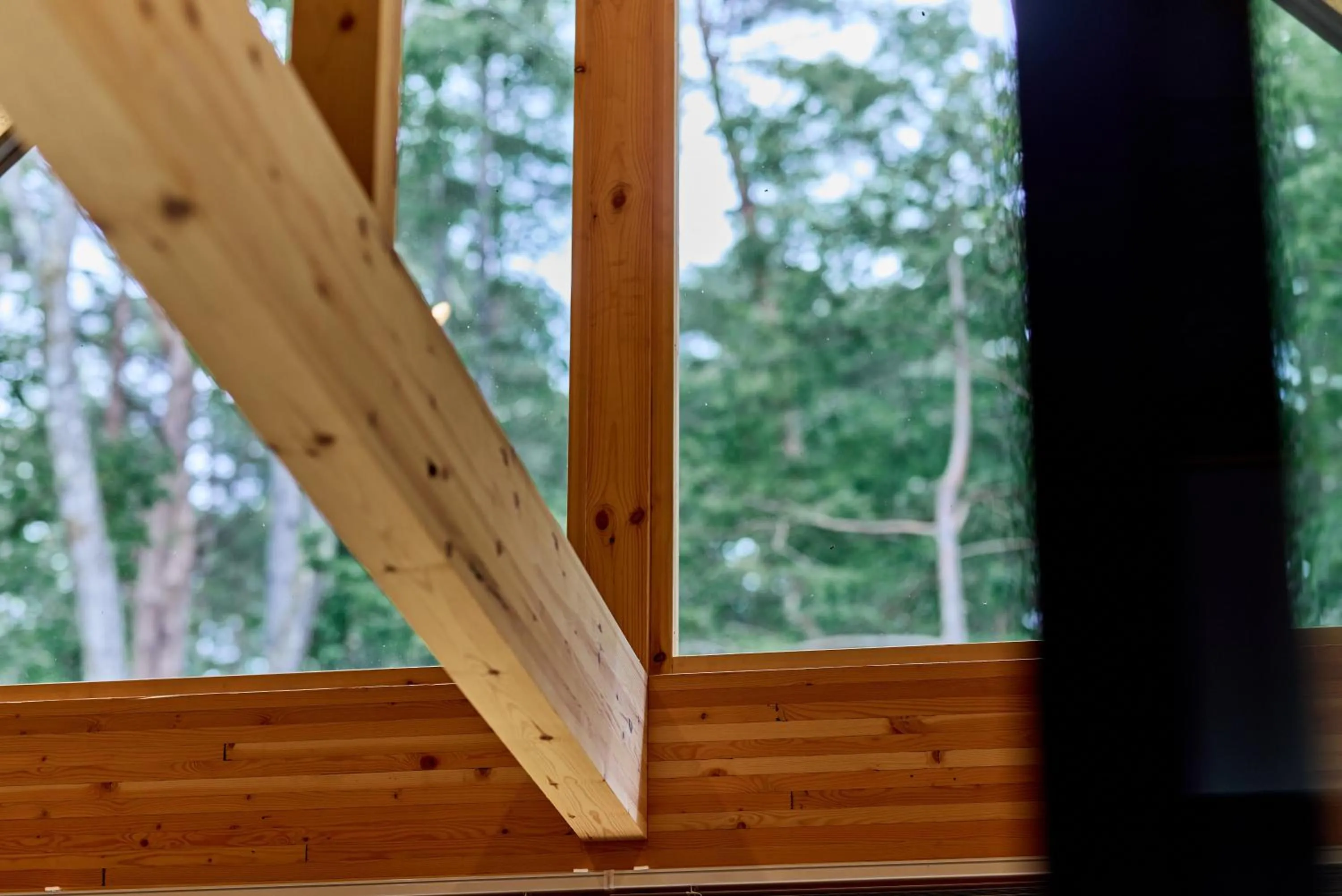 enico MtFuji Resort&Glamping