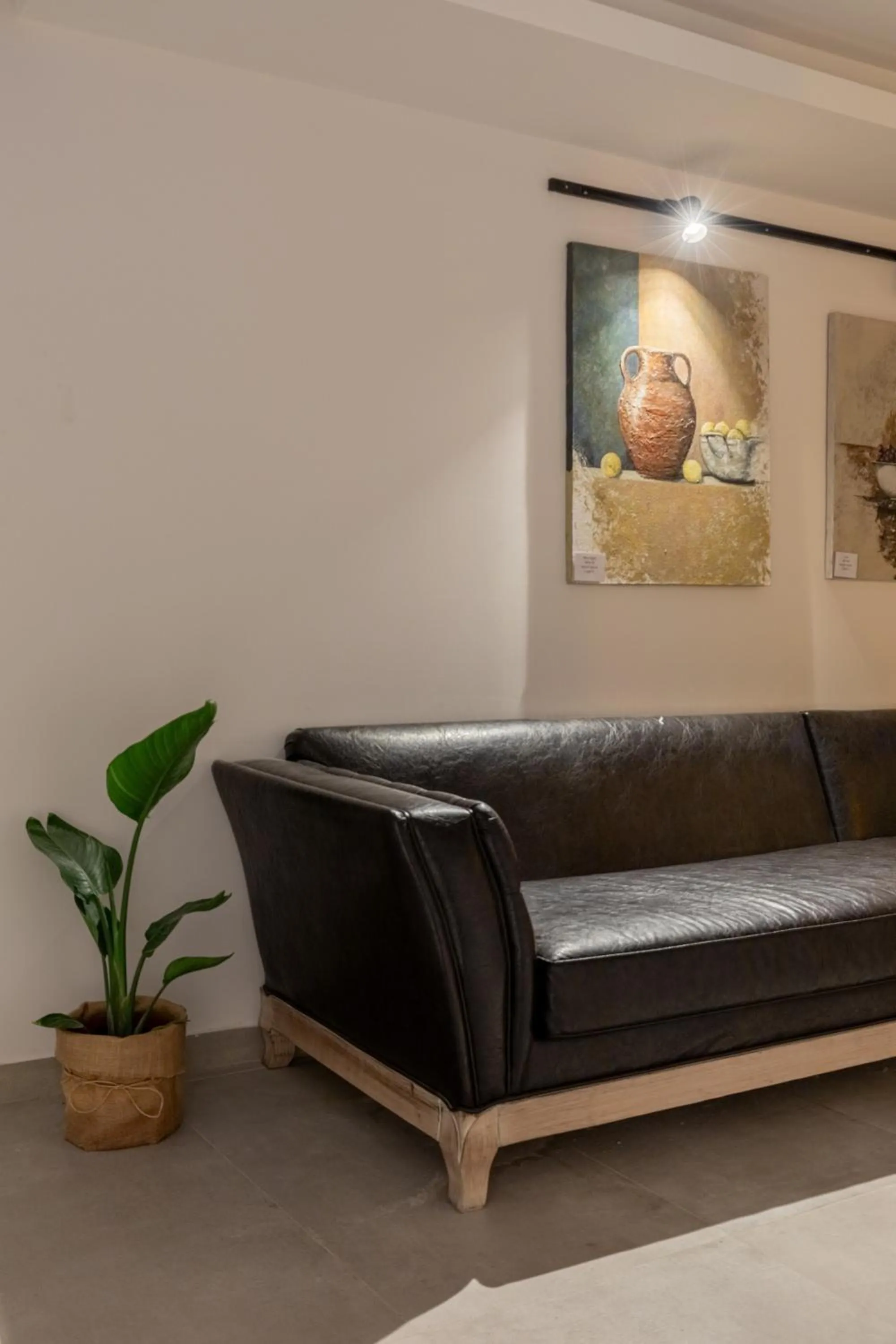 On site in Cumbalıca Garden Hotel