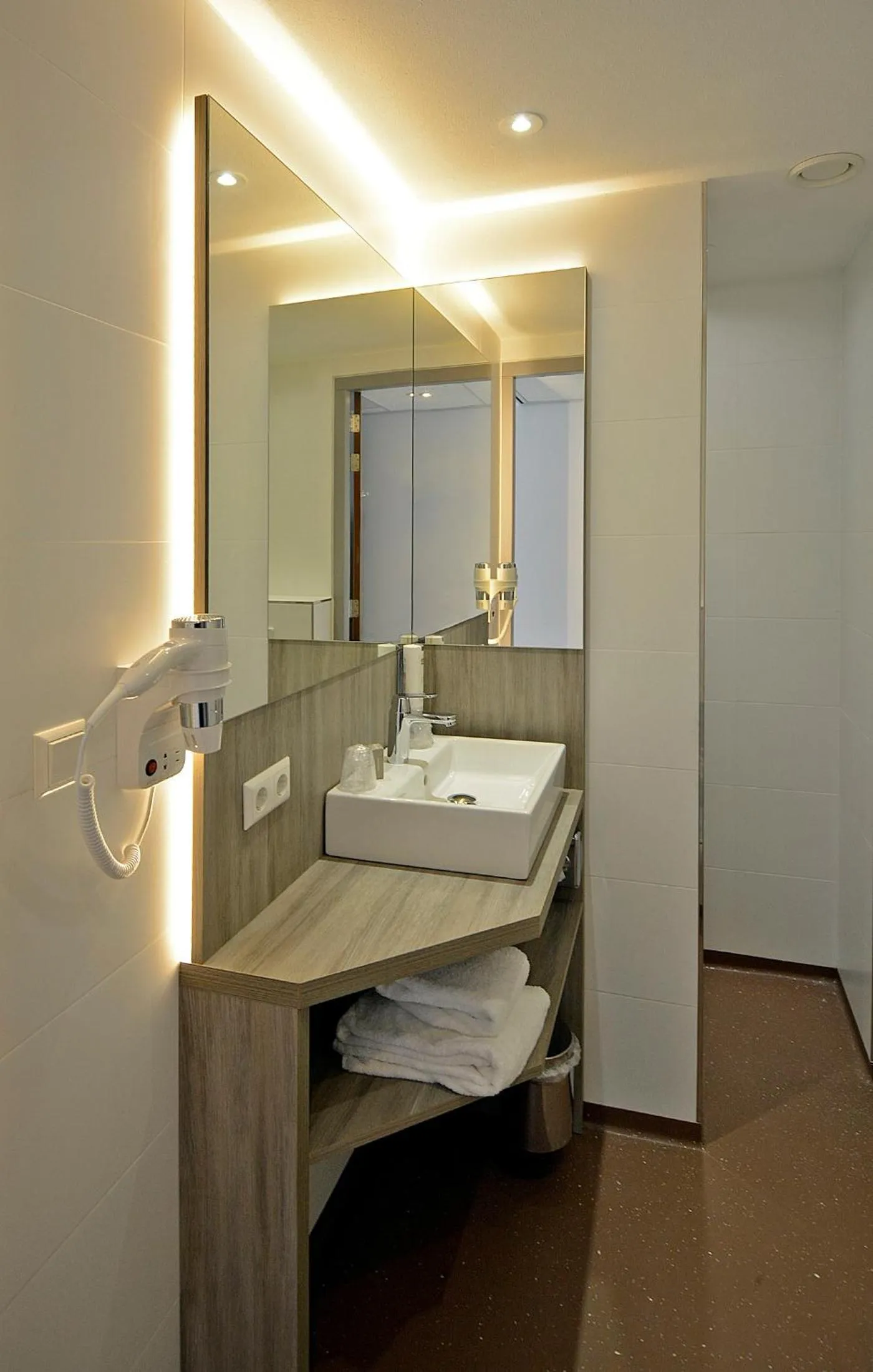 Best Western City Hotel Woerden