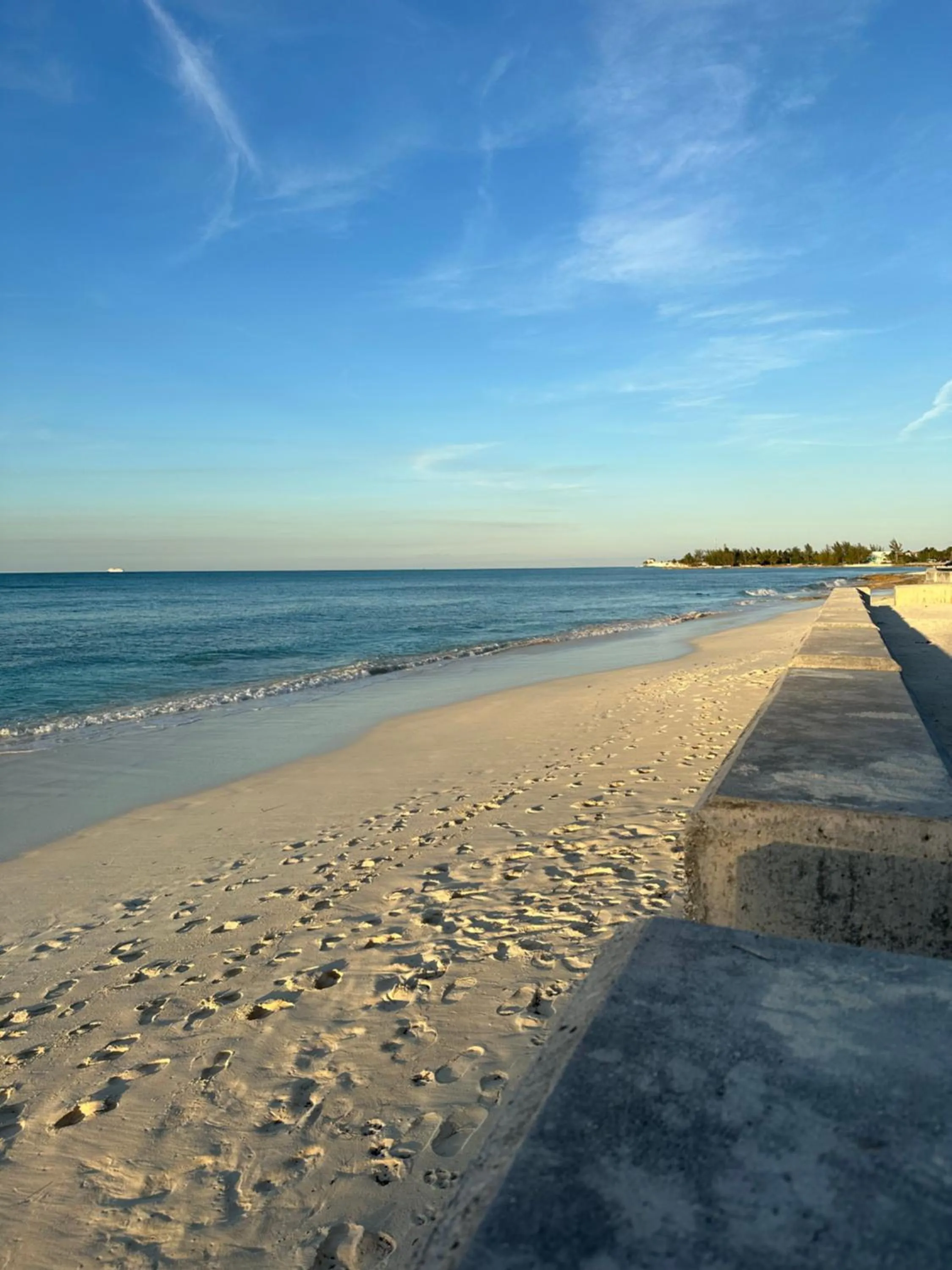 Day in Sun Fun Hotel