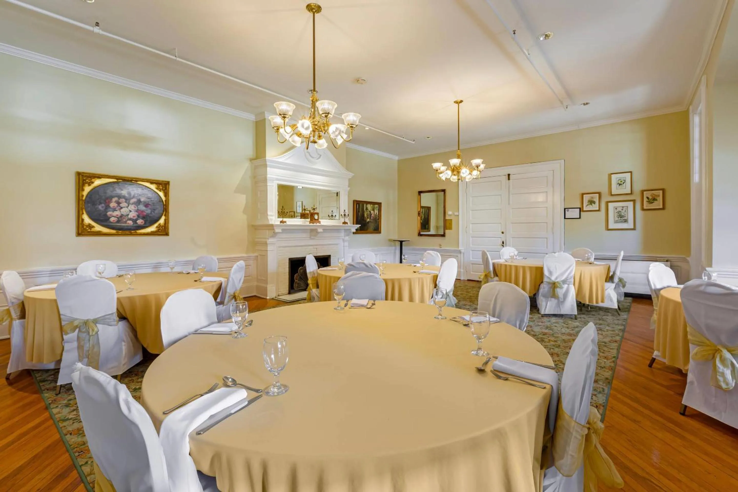 Other in Windsor Hotel, an Ascend Collection Hotel