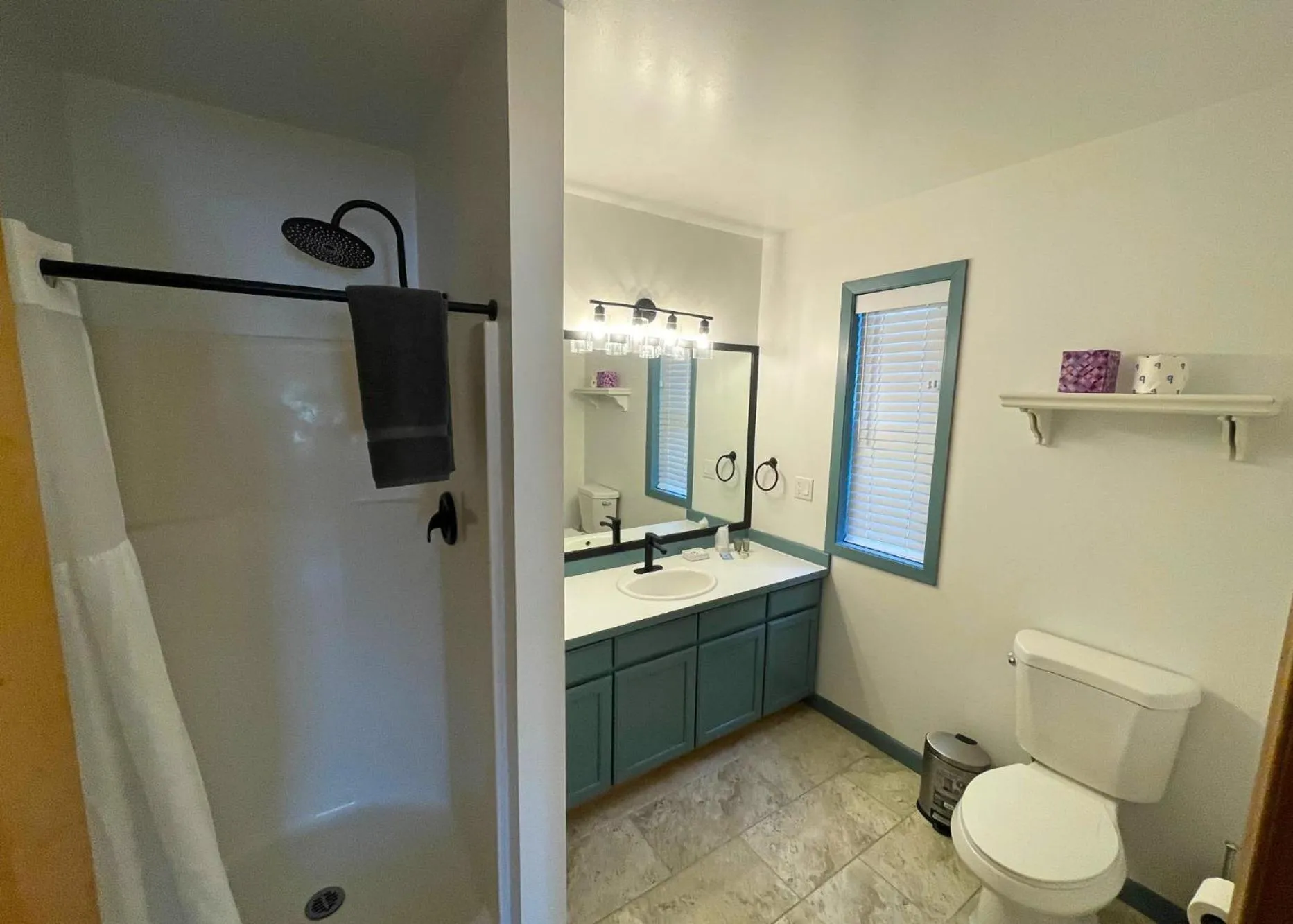 The Edenwild Boutique Inn