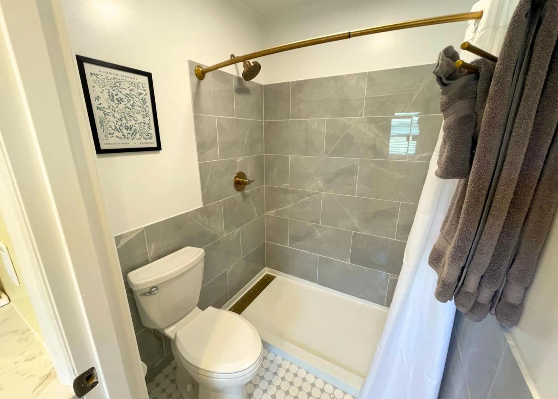 The Edenwild Boutique Inn