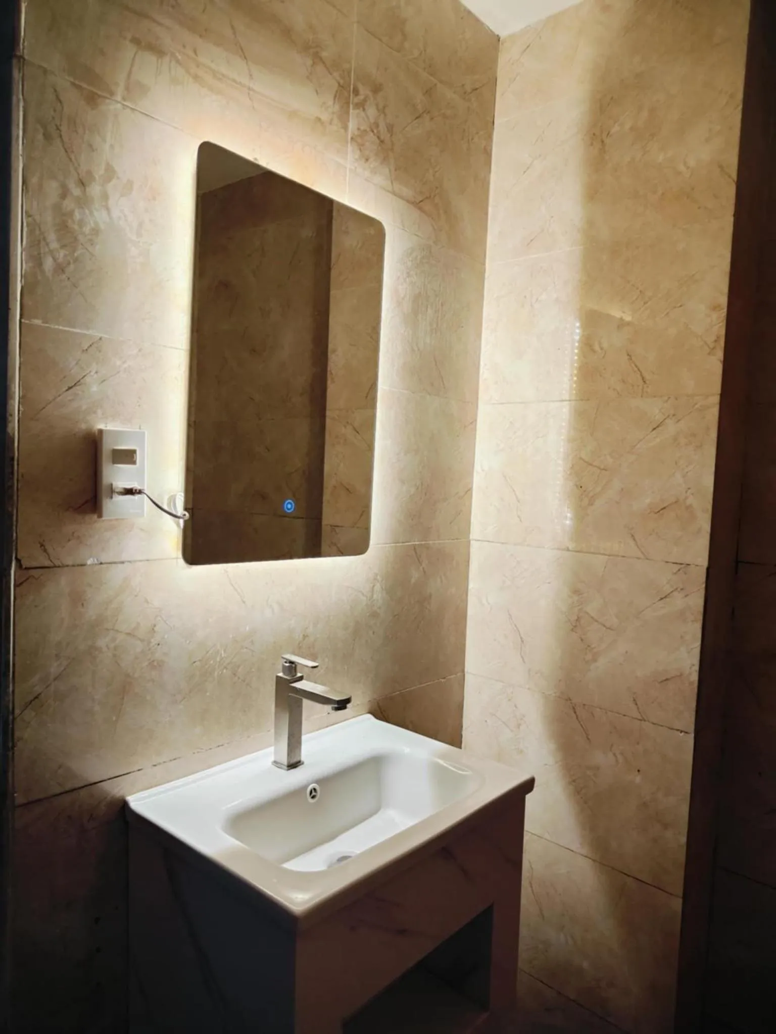 Stay Malate (Wanderers Guest House)