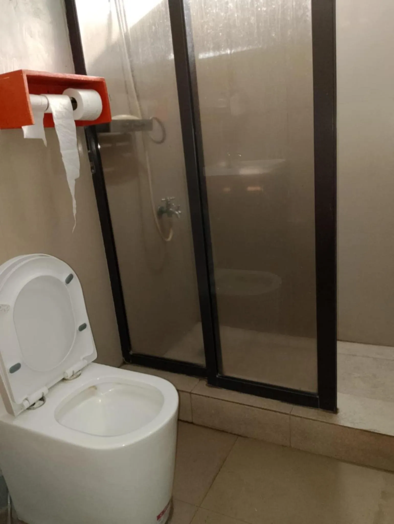 Stay Malate (Wanderers Guest House)