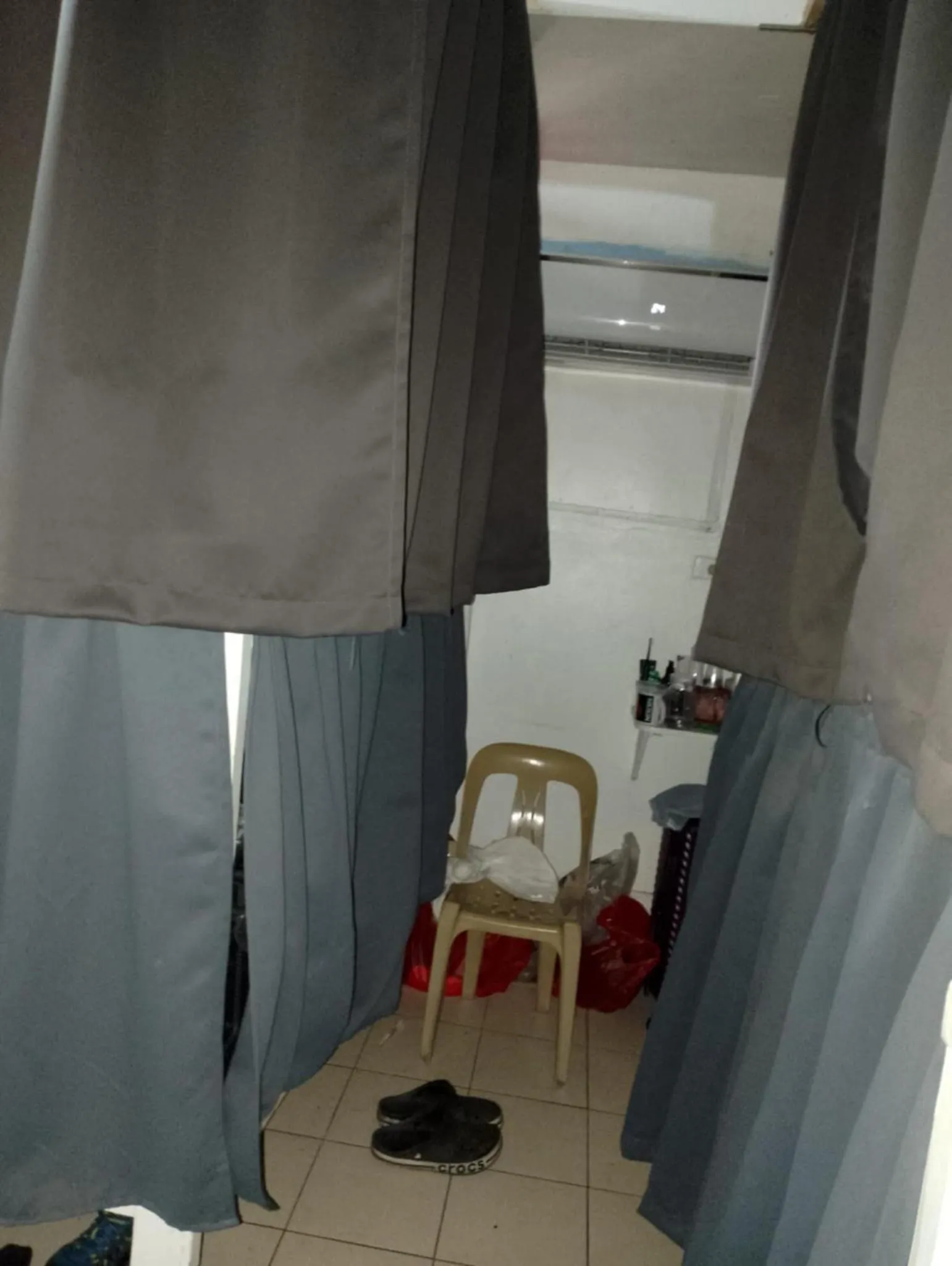 Stay Malate (Wanderers Guest House)