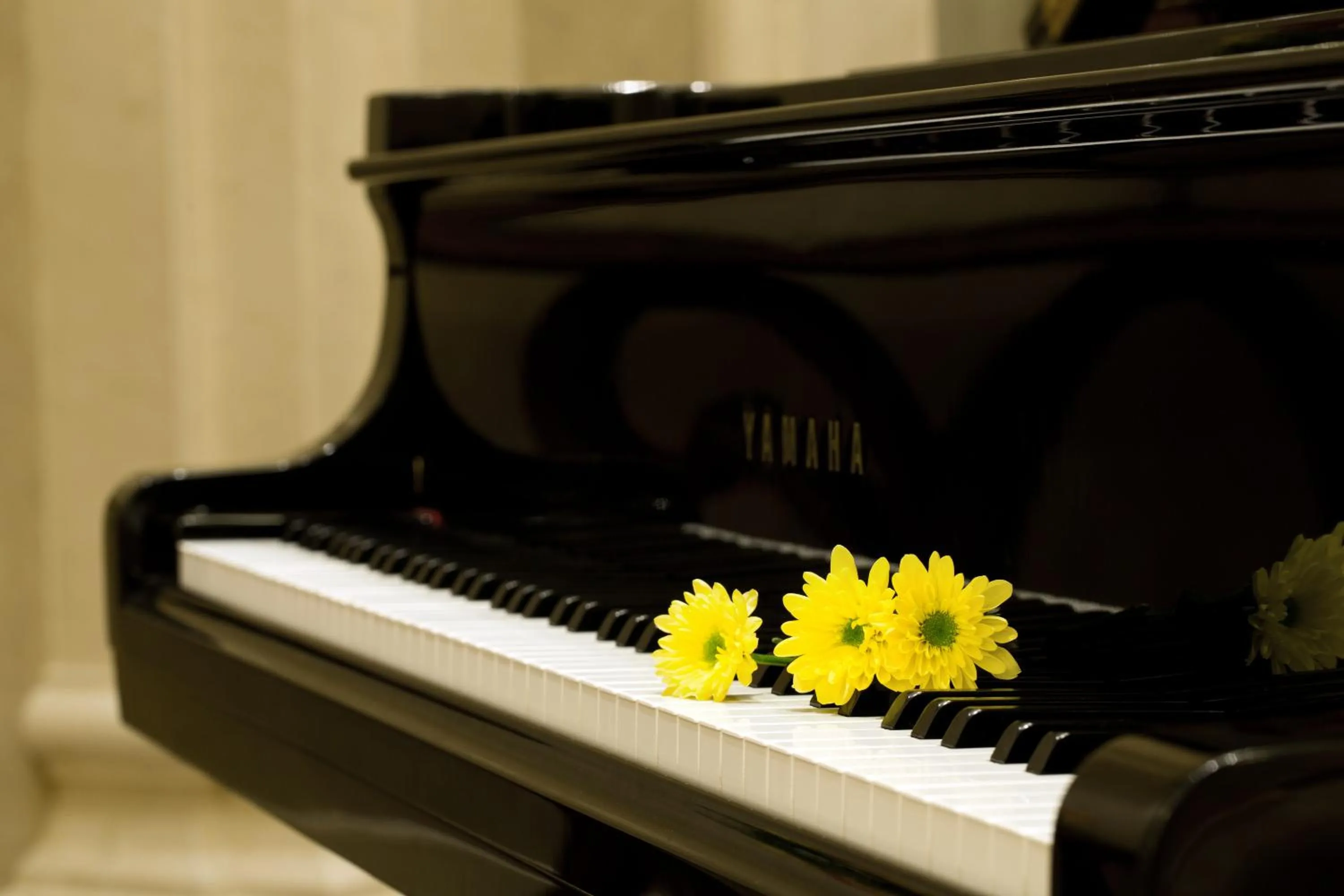 Lounge or bar in Eldora Hotel