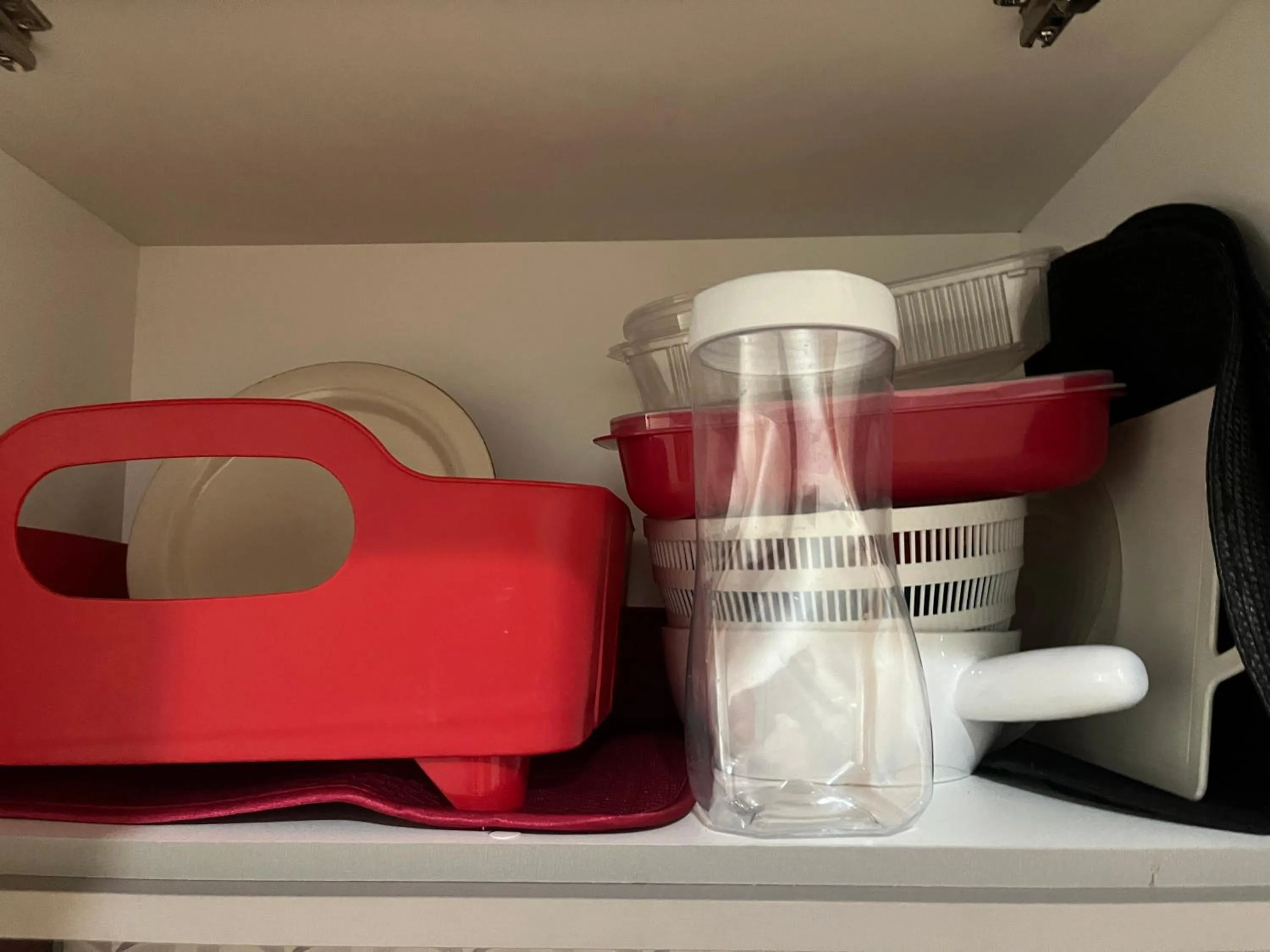 Quarto flat no Hotel Comfort de Taguatinga