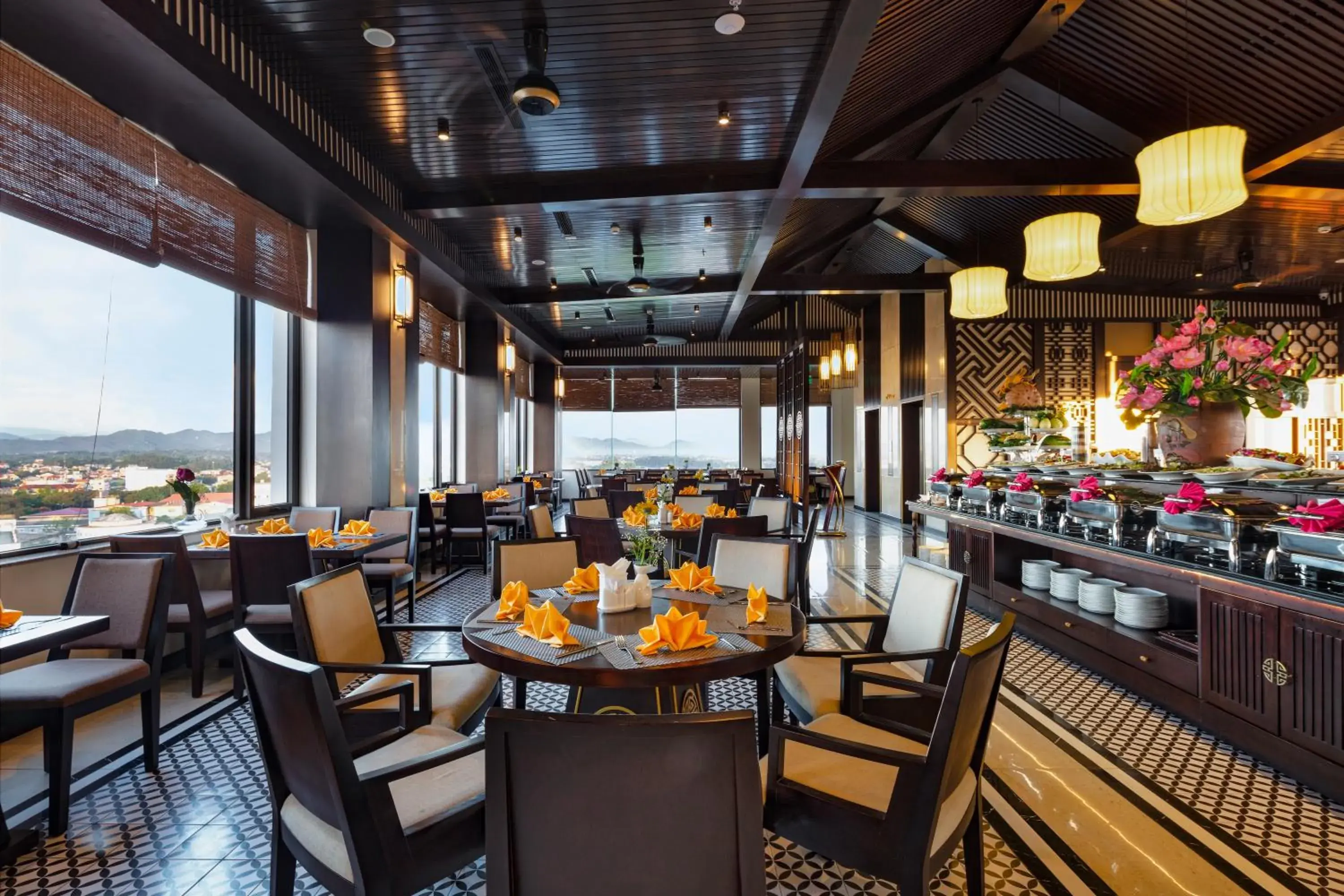 Boutique Superior in Thanh Lich Royal Boutique Boutique Superior in Thanh Lich Royal Boutique