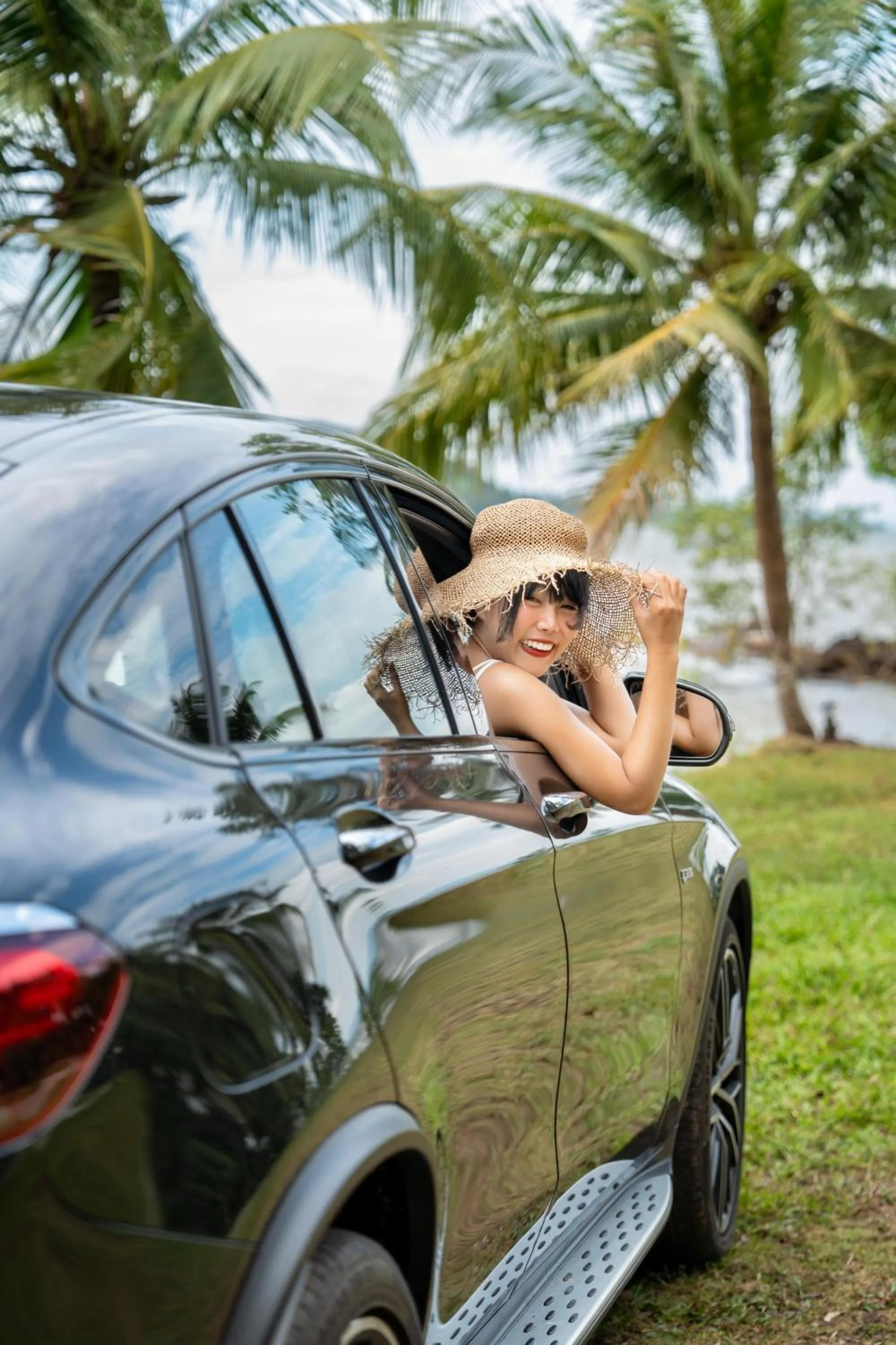 Kooncharaburi Resort - Koh Chang