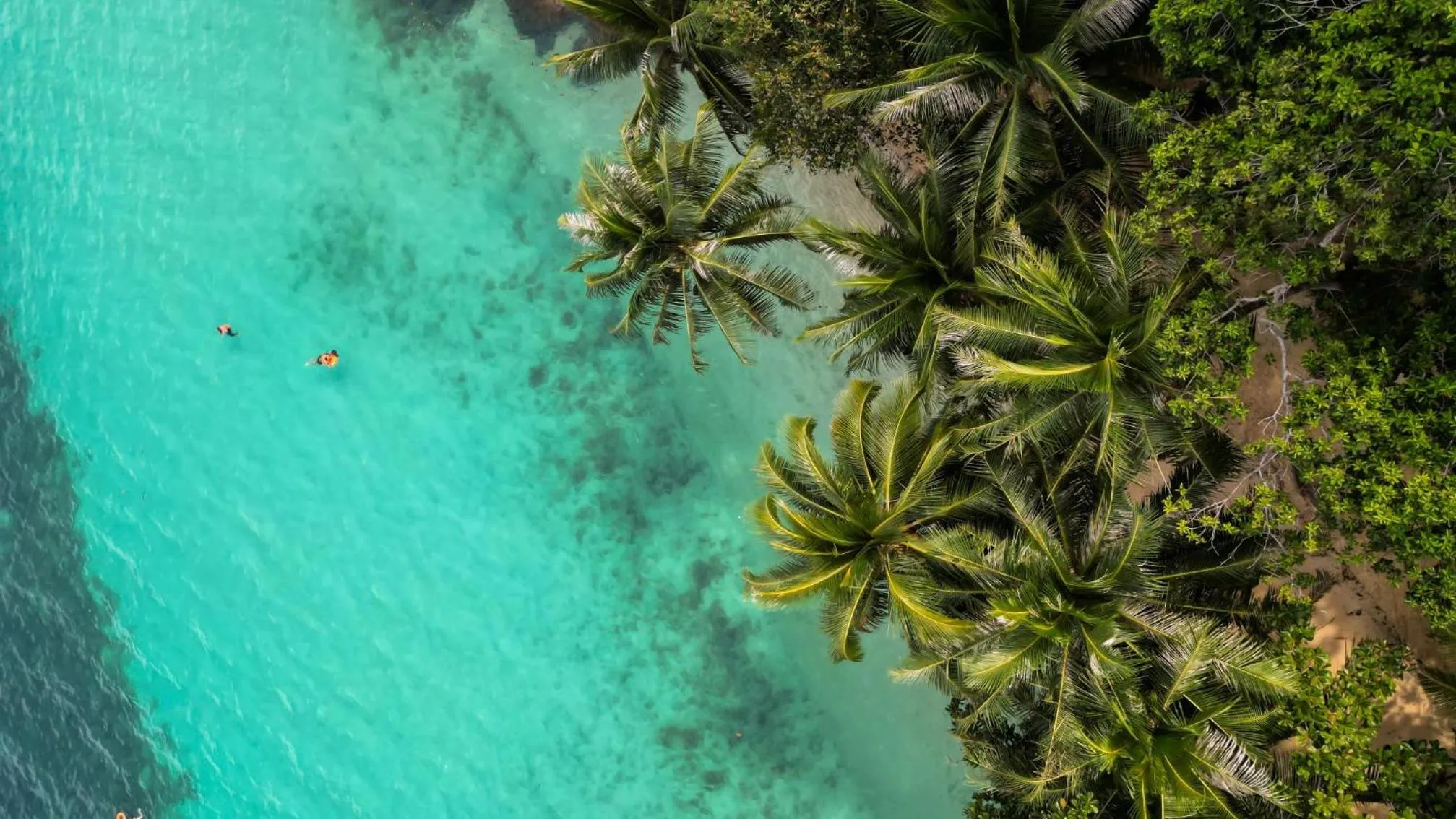 Kooncharaburi Resort - Koh Chang