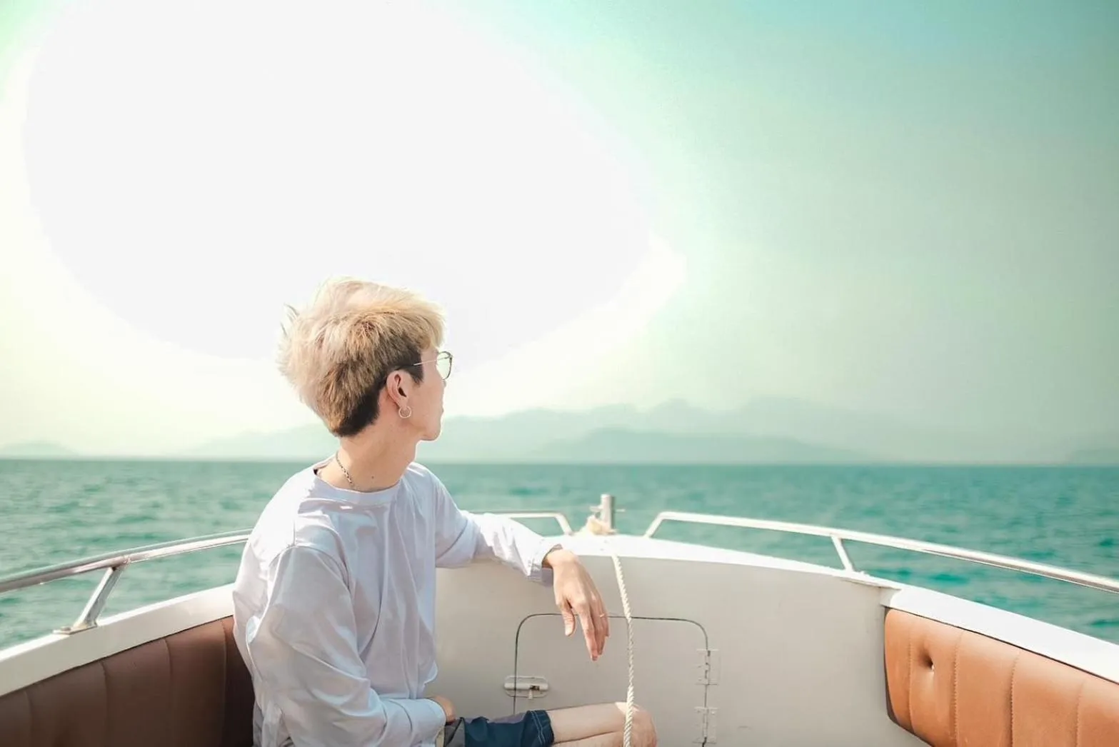 Activities in Kooncharaburi Resort - Koh Chang