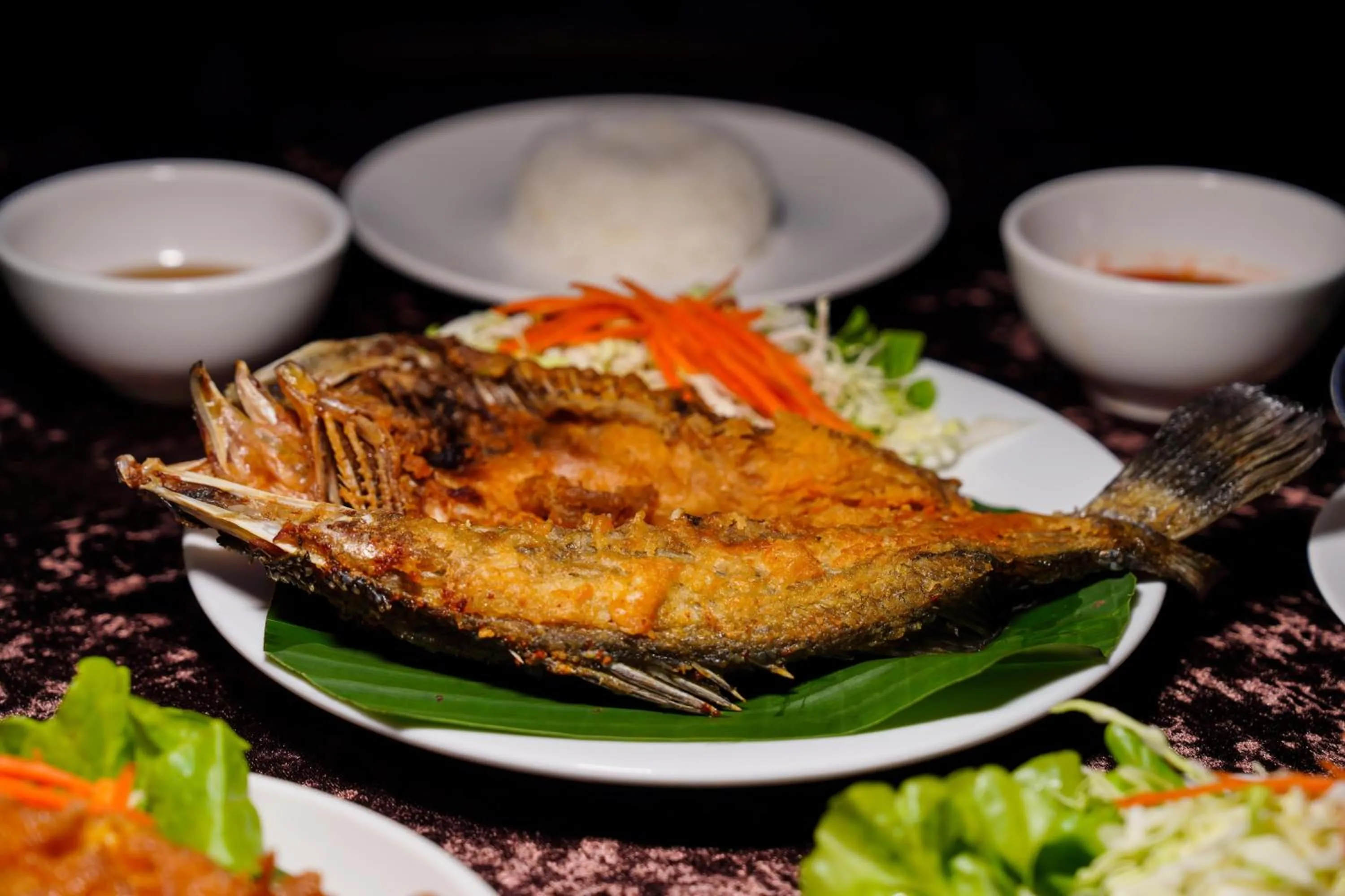 Kooncharaburi Resort - Koh Chang