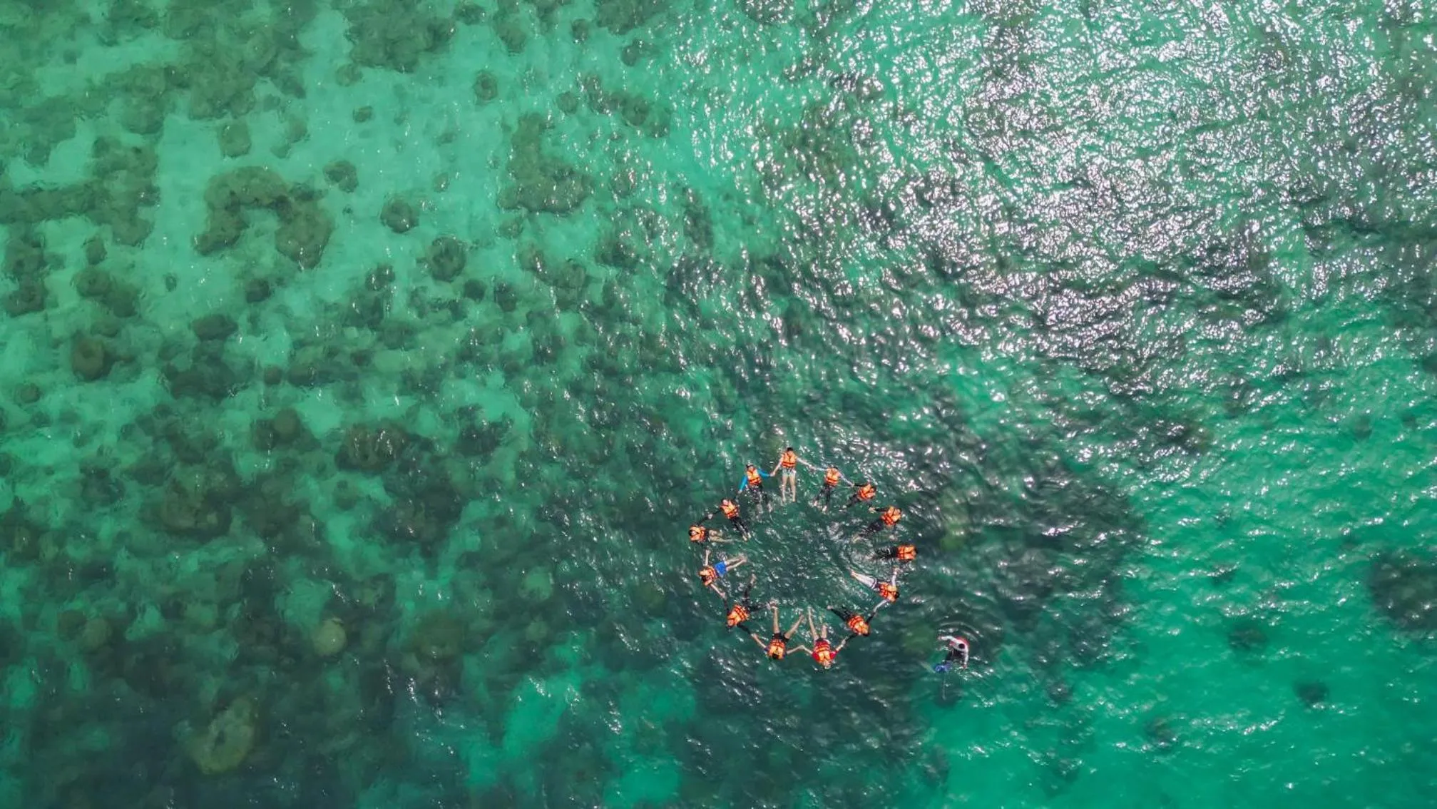 Kooncharaburi Resort - Koh Chang