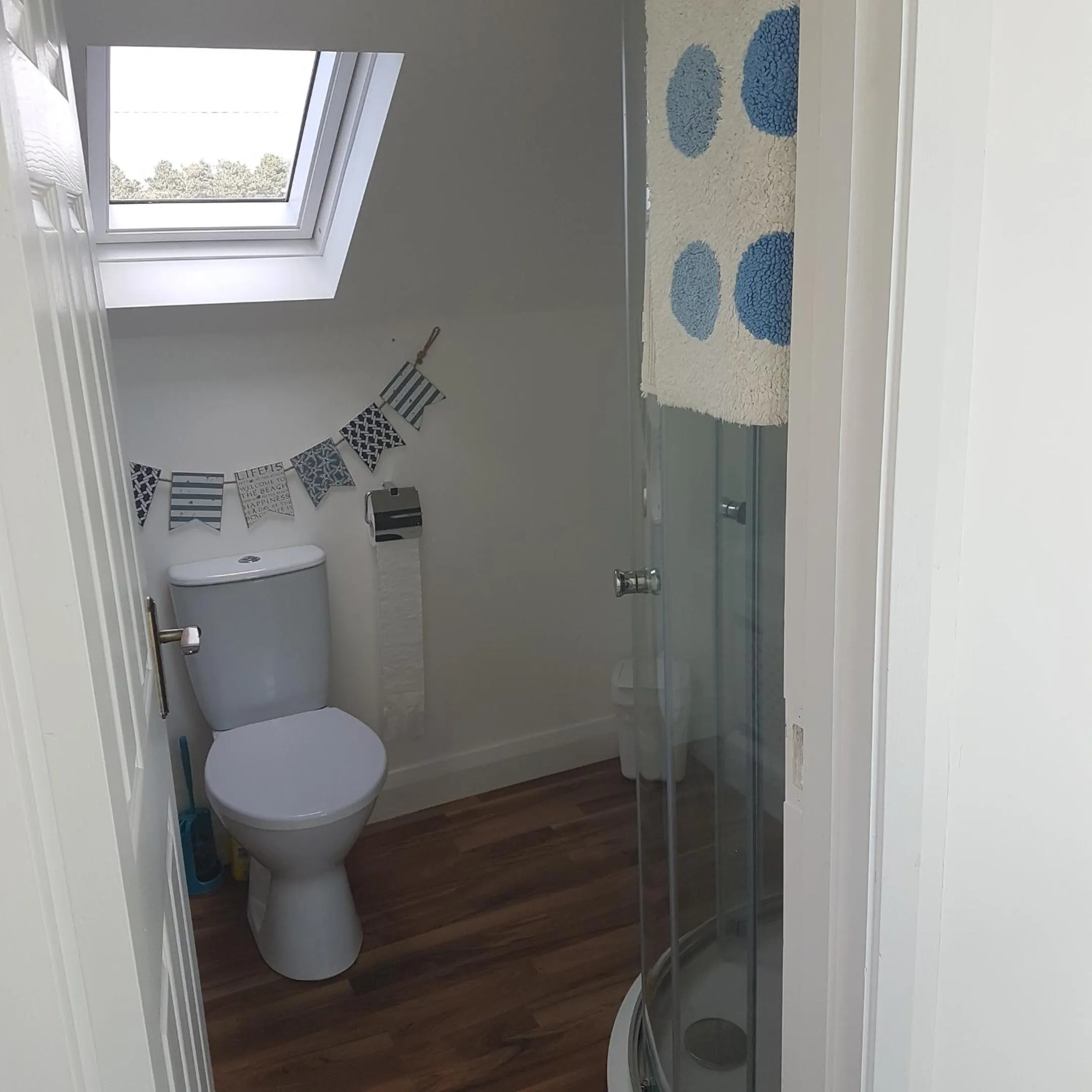 Other in Inisean Ocean View