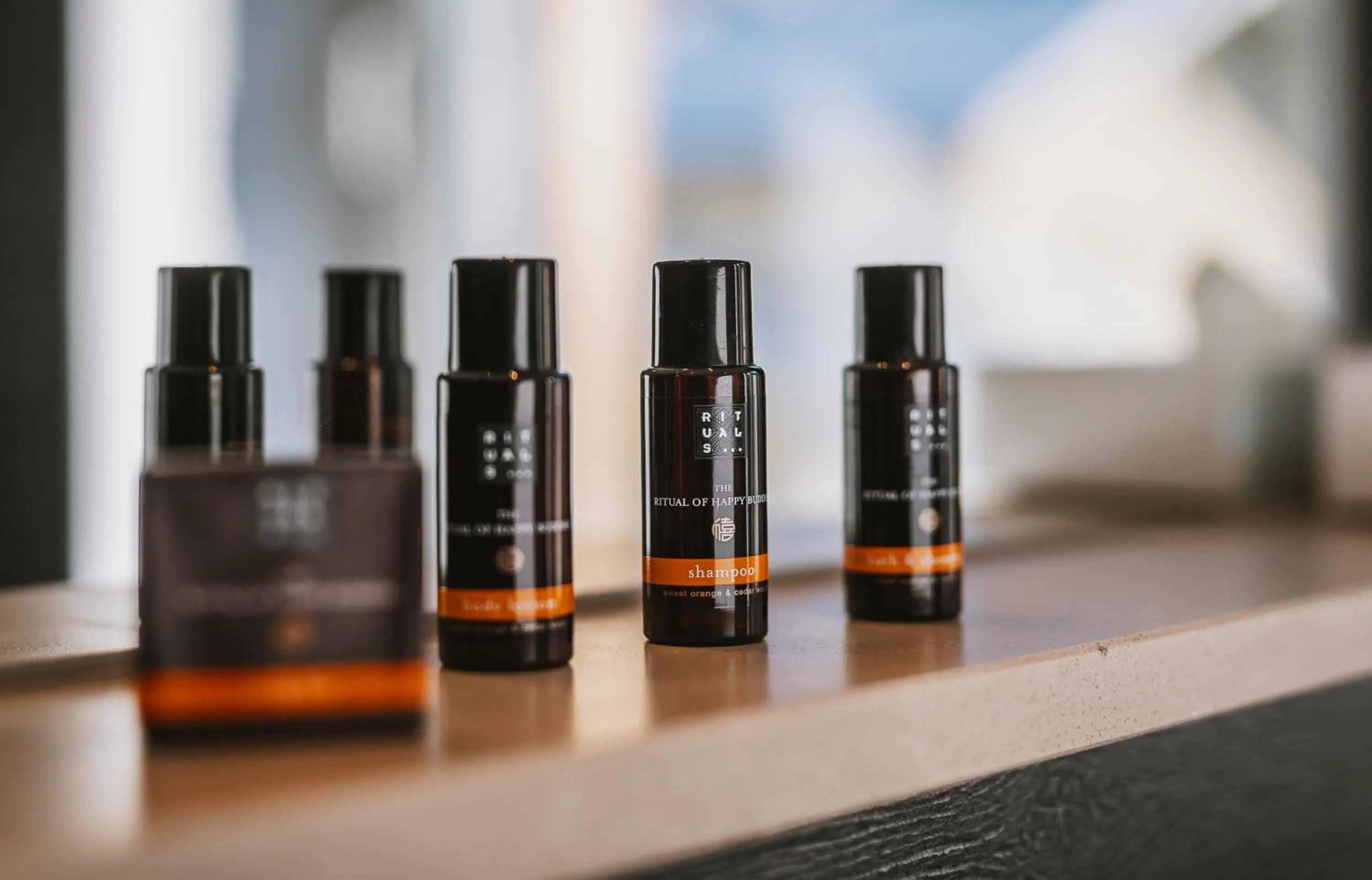 Other in The House Zell am See