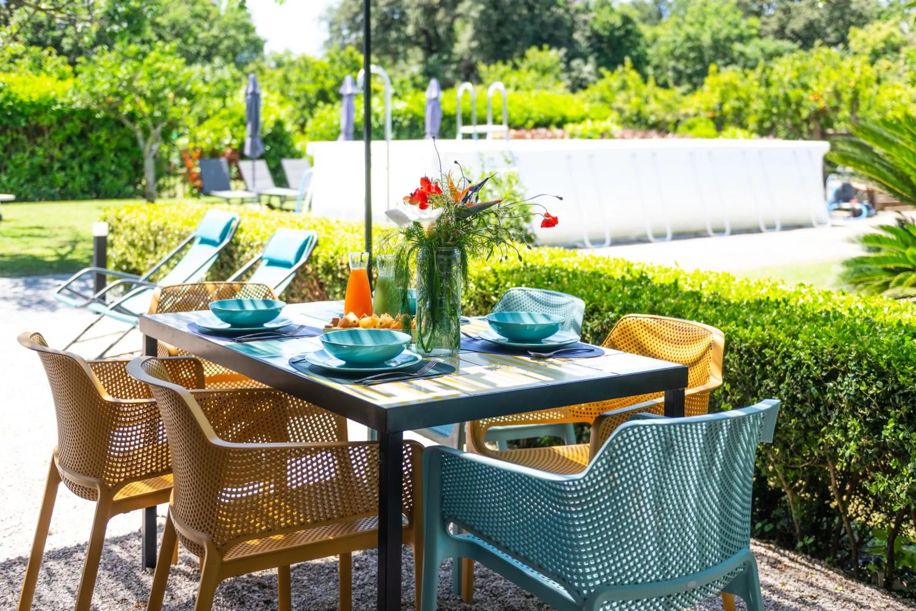 1912 Relais - Sorrento Coast