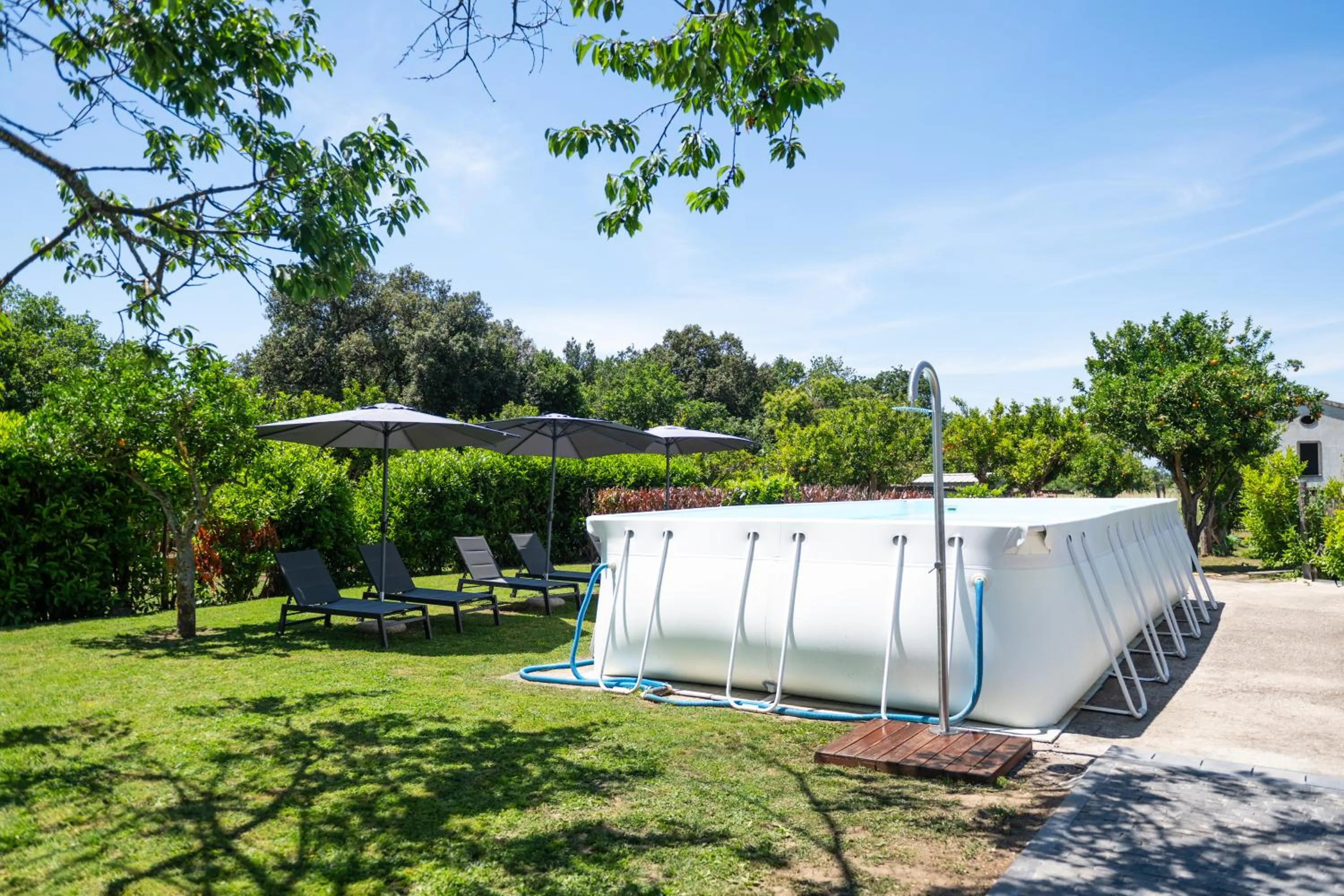 1912 Relais - Sorrento Coast