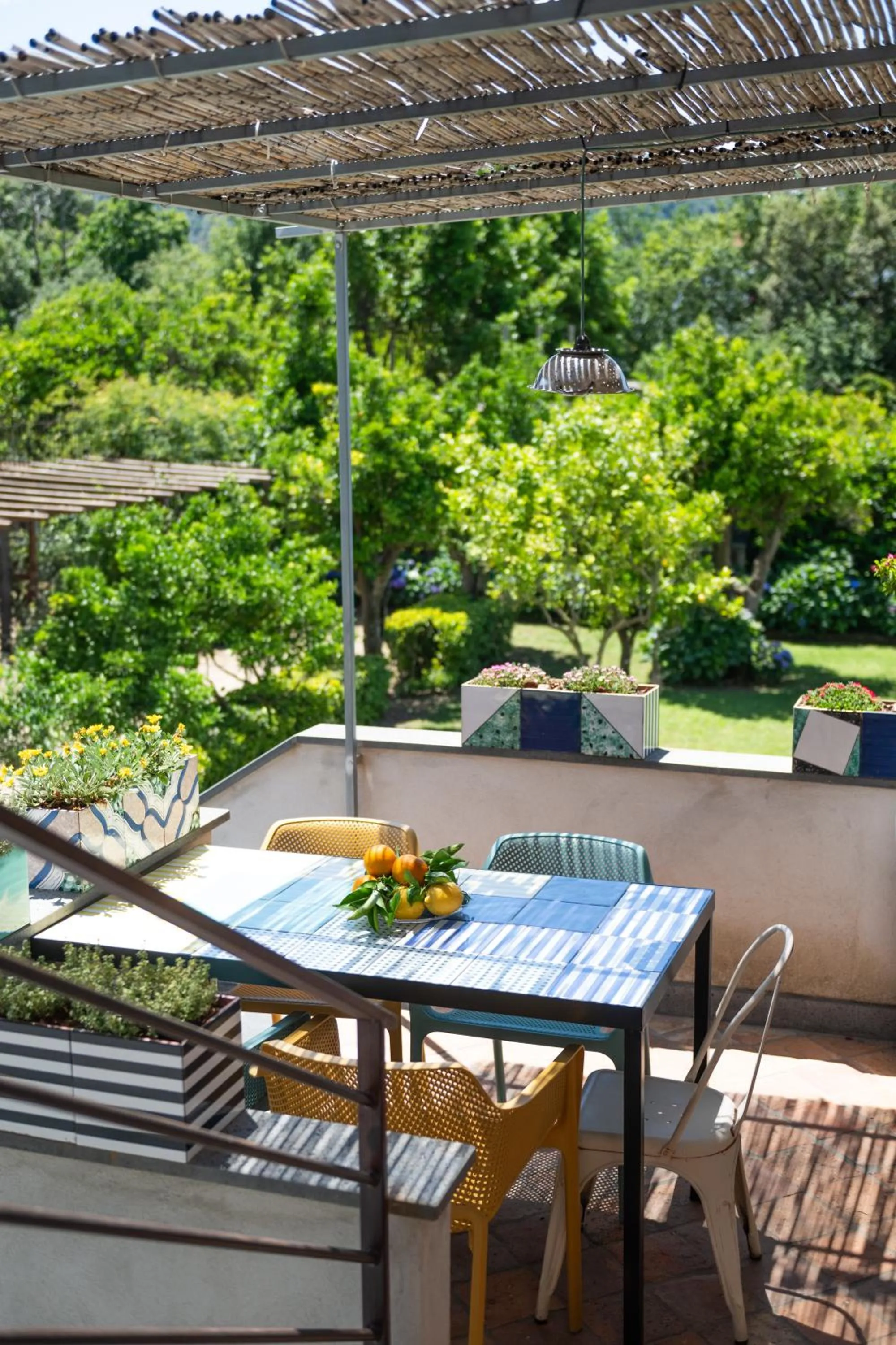 1912 Relais - Sorrento Coast