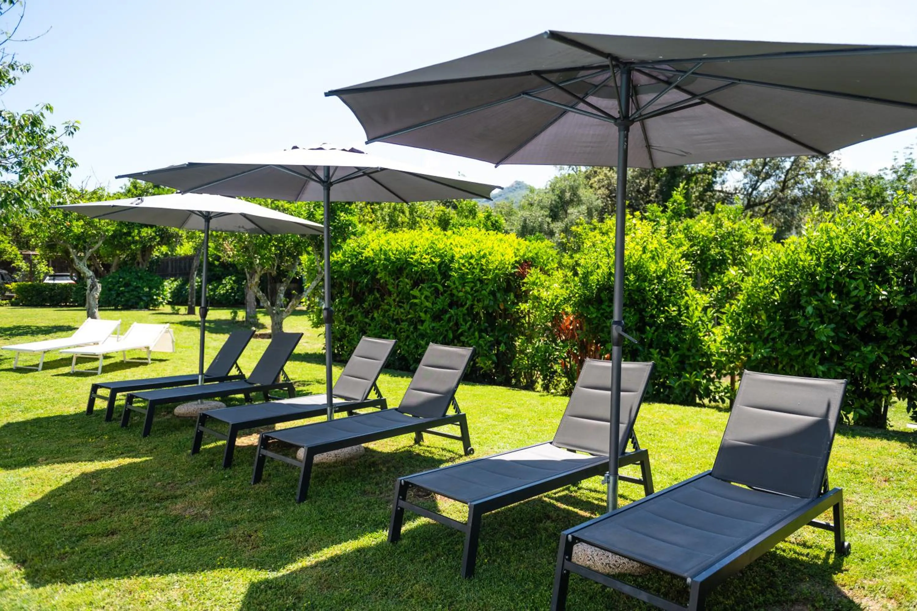 1912 Relais - Sorrento Coast