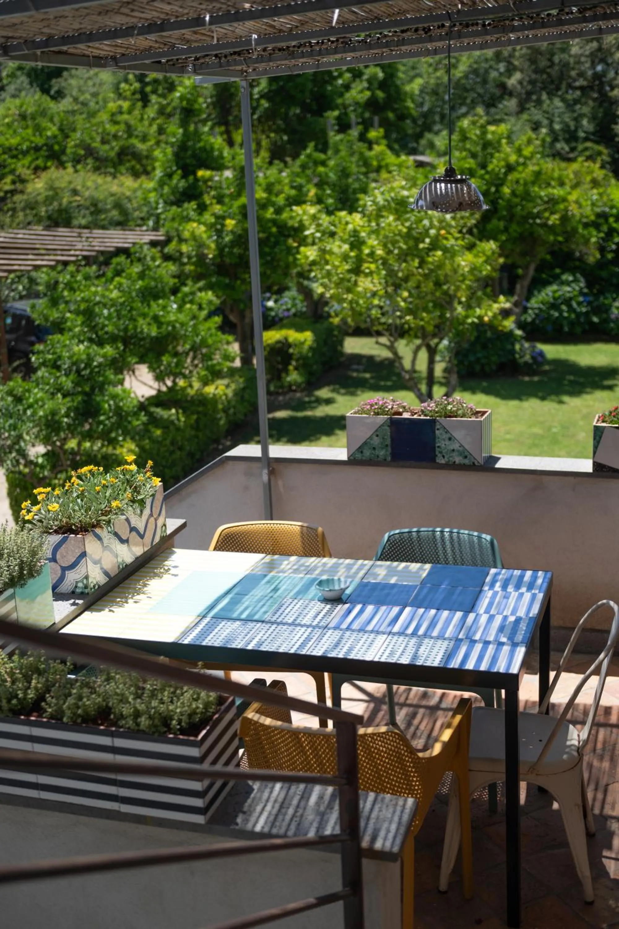 1912 Relais - Sorrento Coast