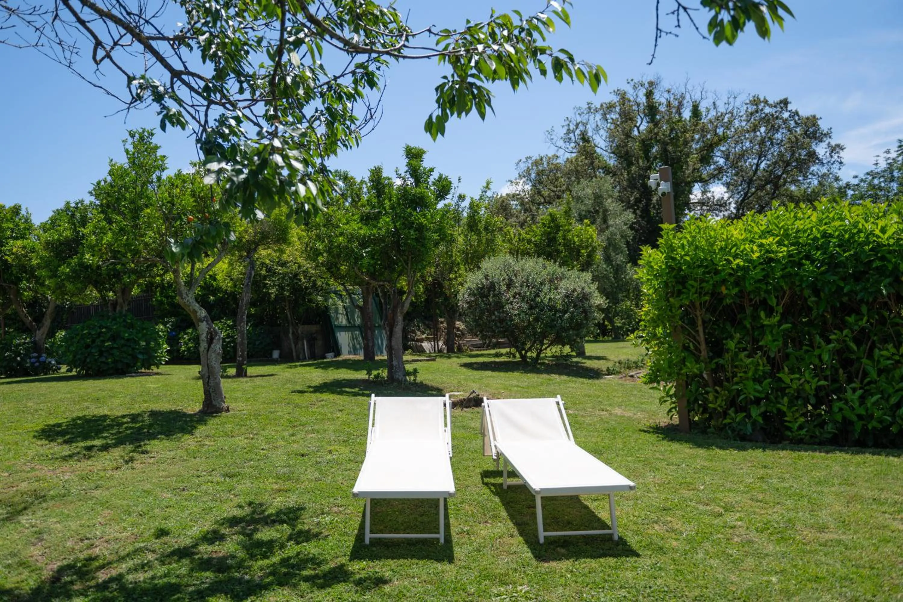 1912 Relais - Sorrento Coast