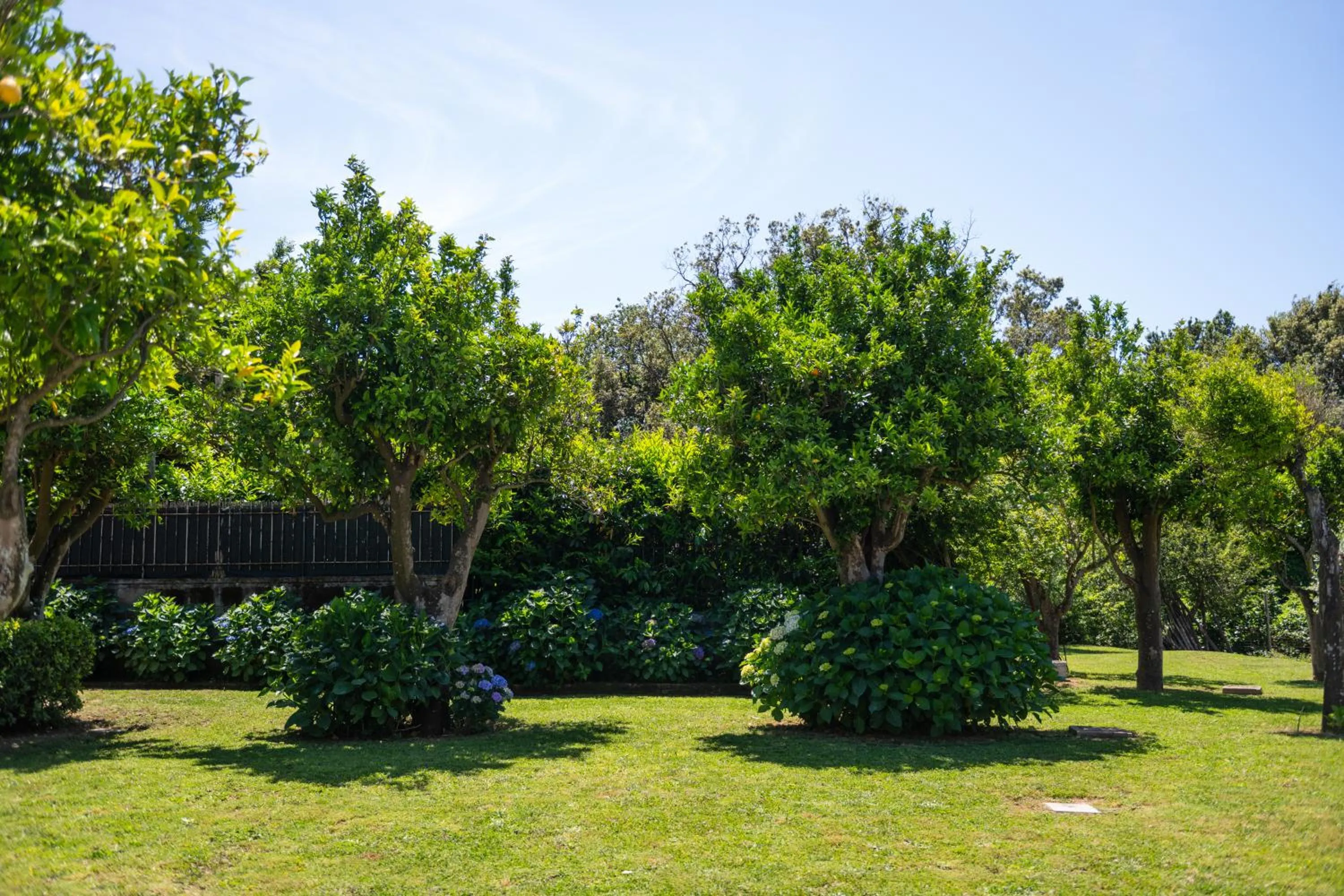 1912 Relais - Sorrento Coast