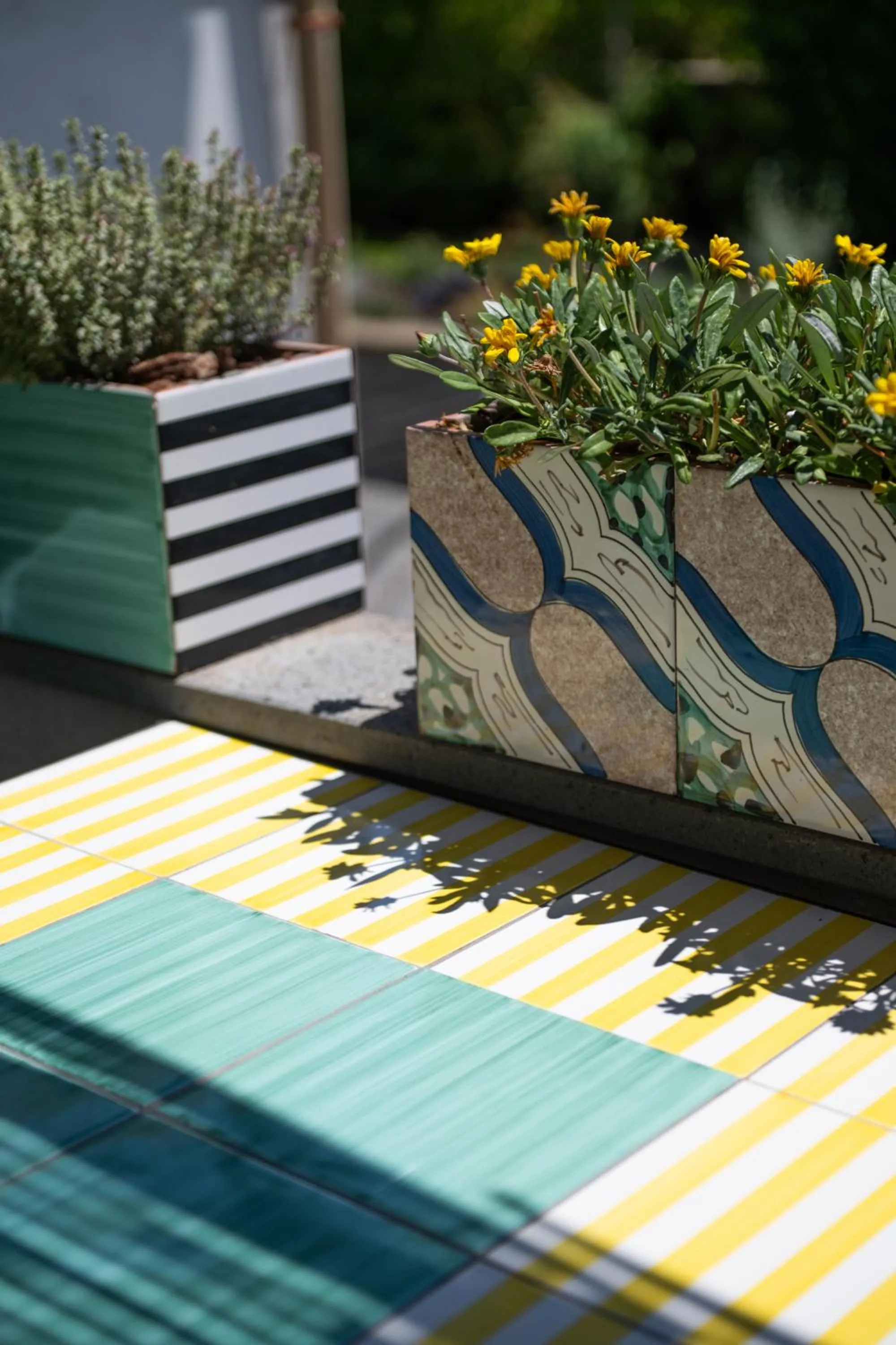 1912 Relais - Sorrento Coast