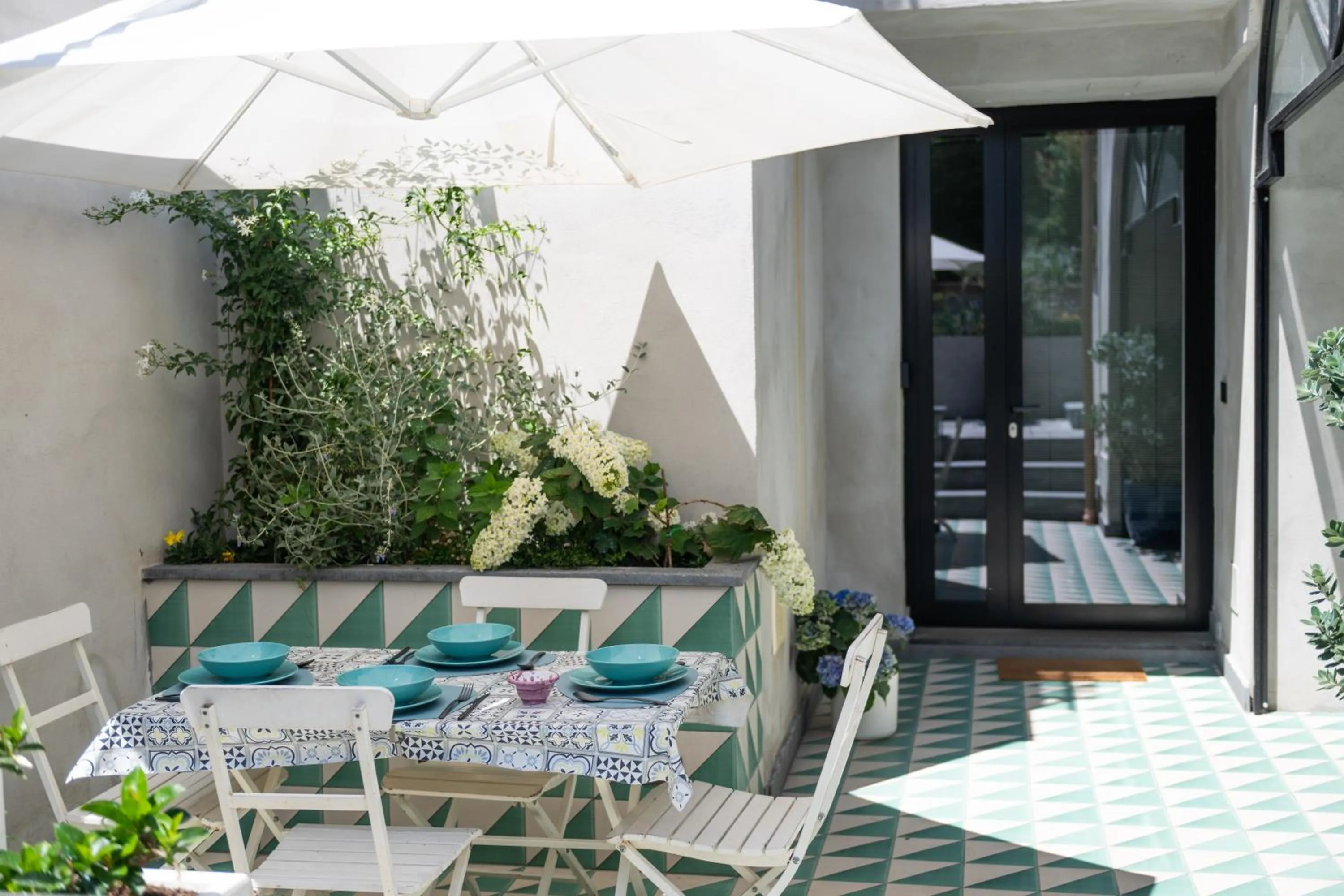 1912 Relais - Sorrento Coast