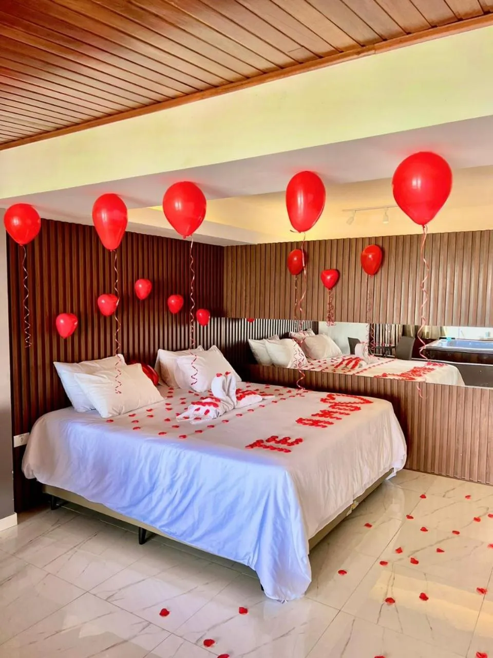 Bedroom, Bed in Pousada Alto do Cruzeiro