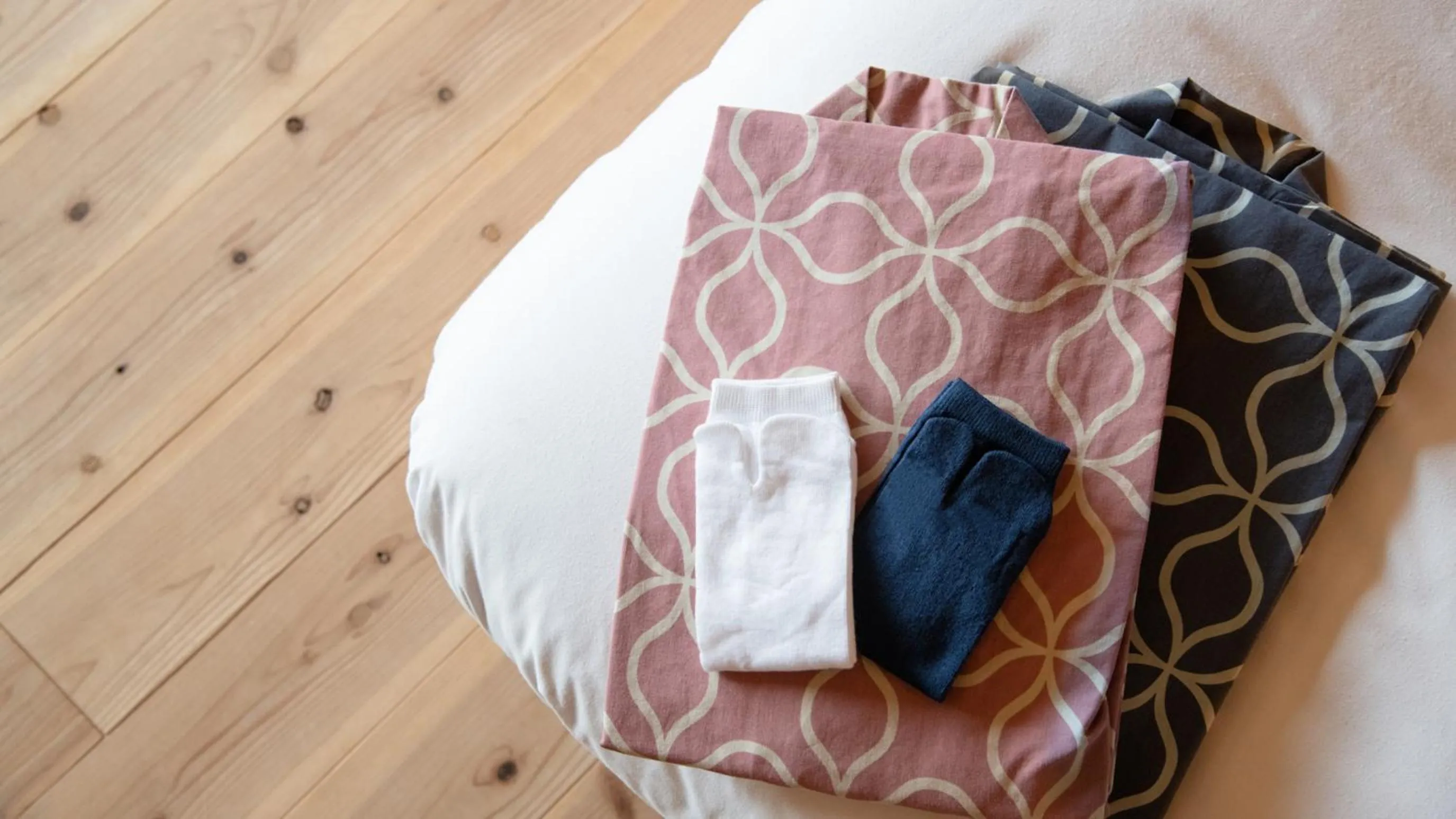 Other in Genkai Ryokan