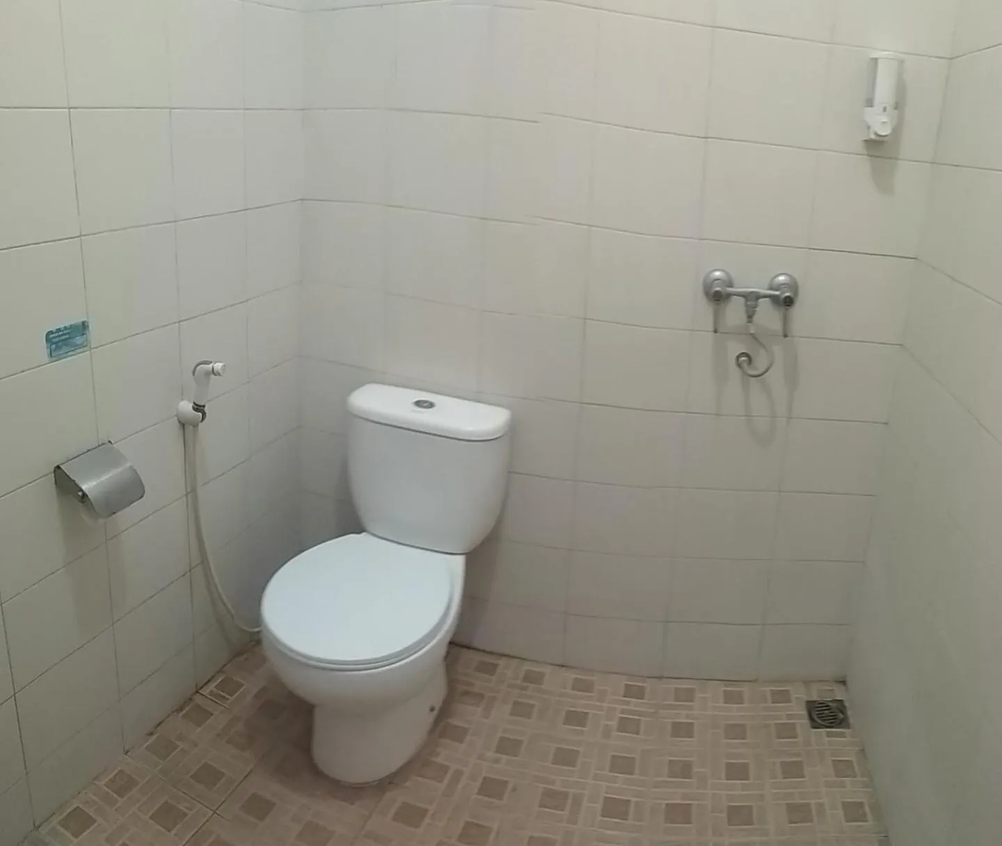 Votel Manyar Resort Banyuwangi