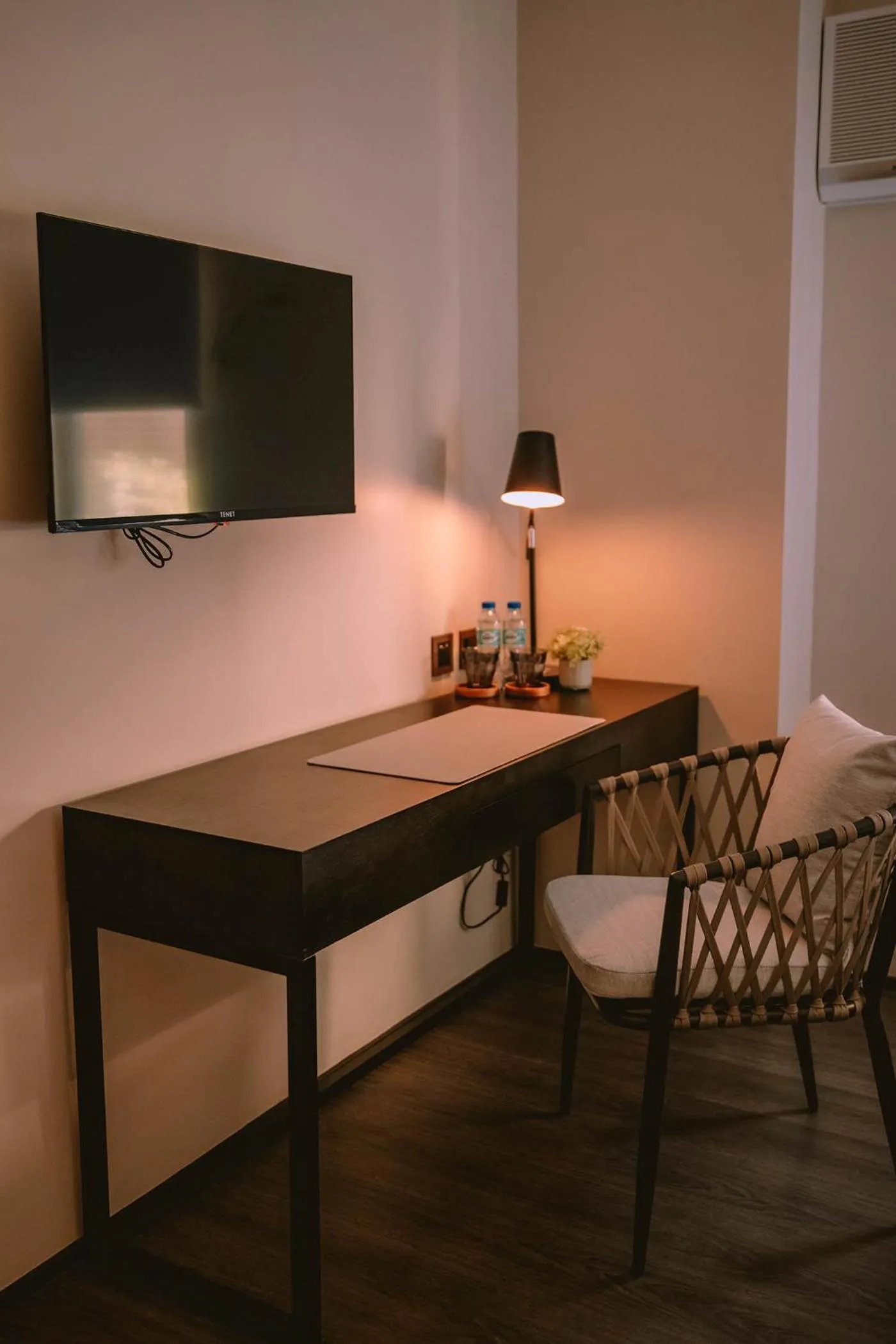 The Maximilian Hotel