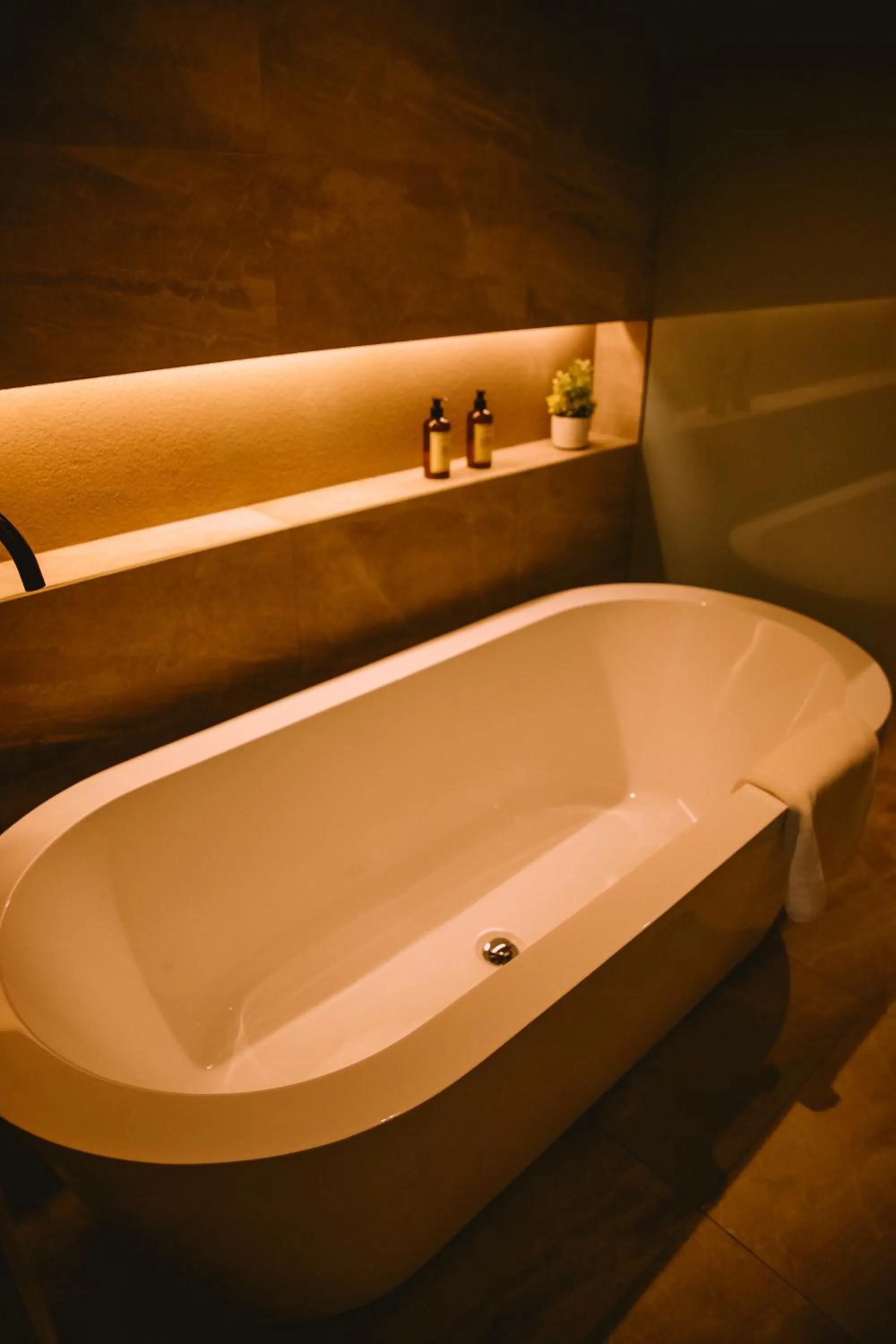 The Maximilian Hotel