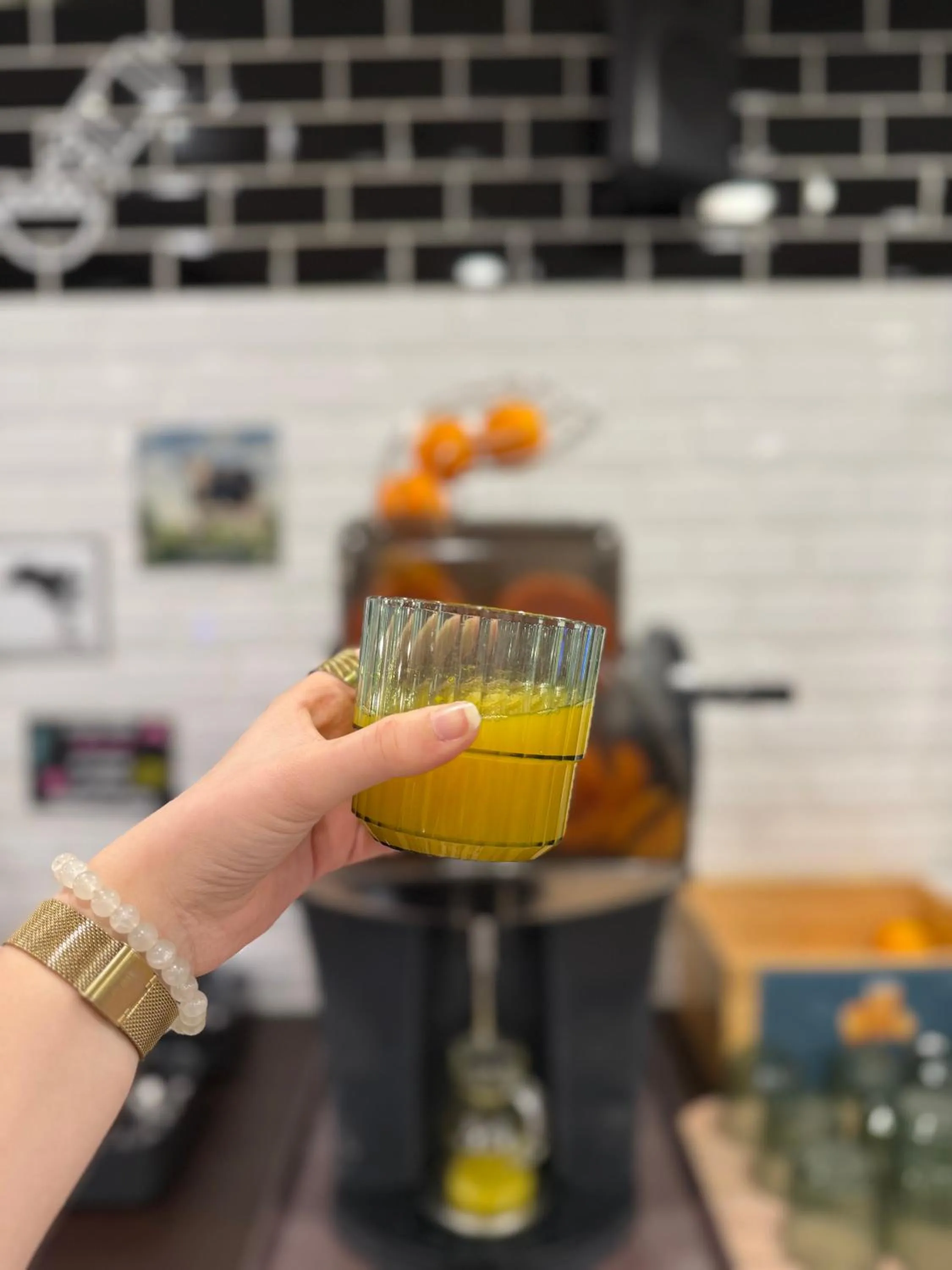 Breakfast in Ambassadeur Hotel - Cherbourg Port de Plaisance