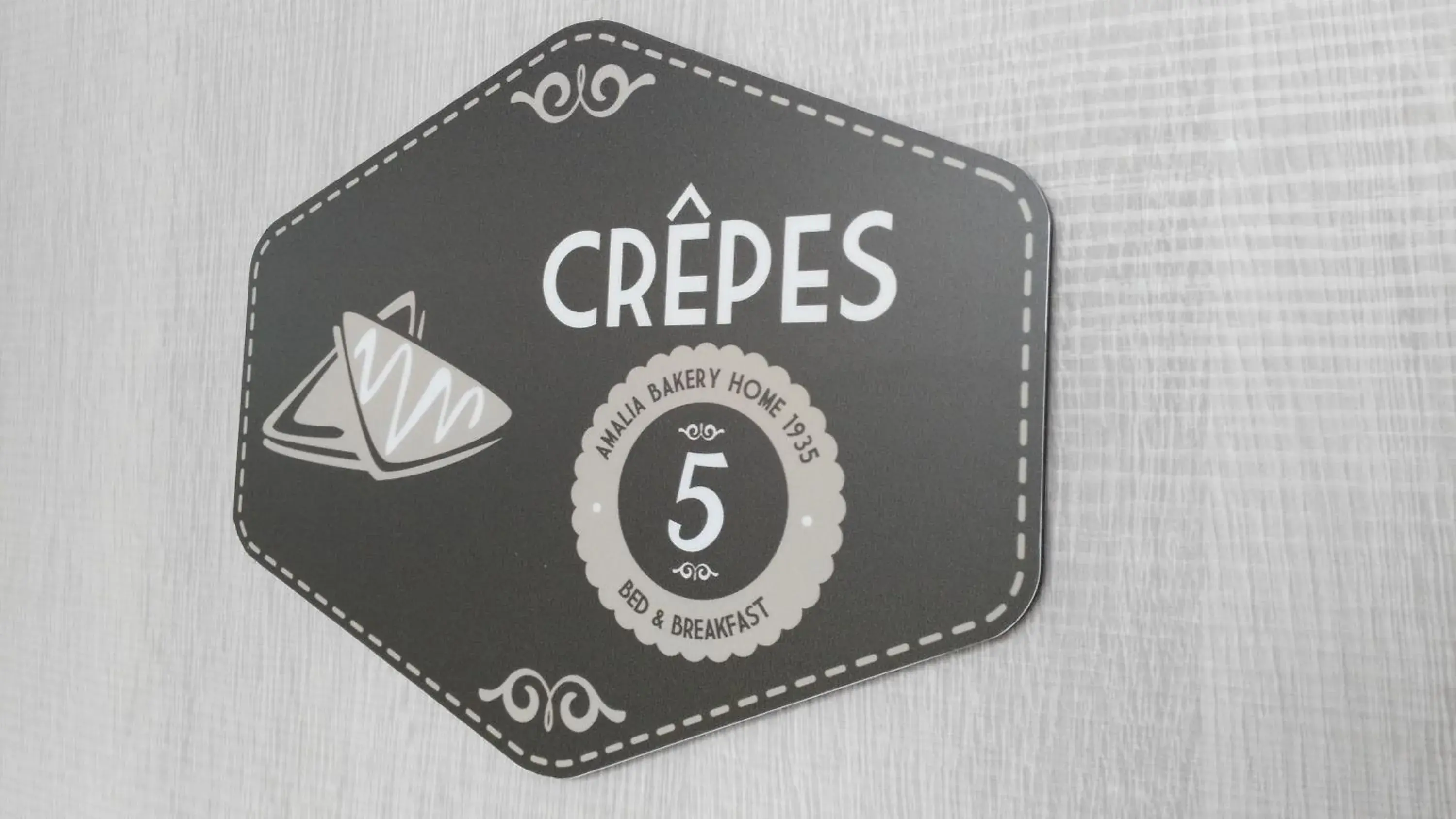 Single Room - single occupancy in Amalia Bakery Home Single Room - single occupancy in Amalia Bakery Home