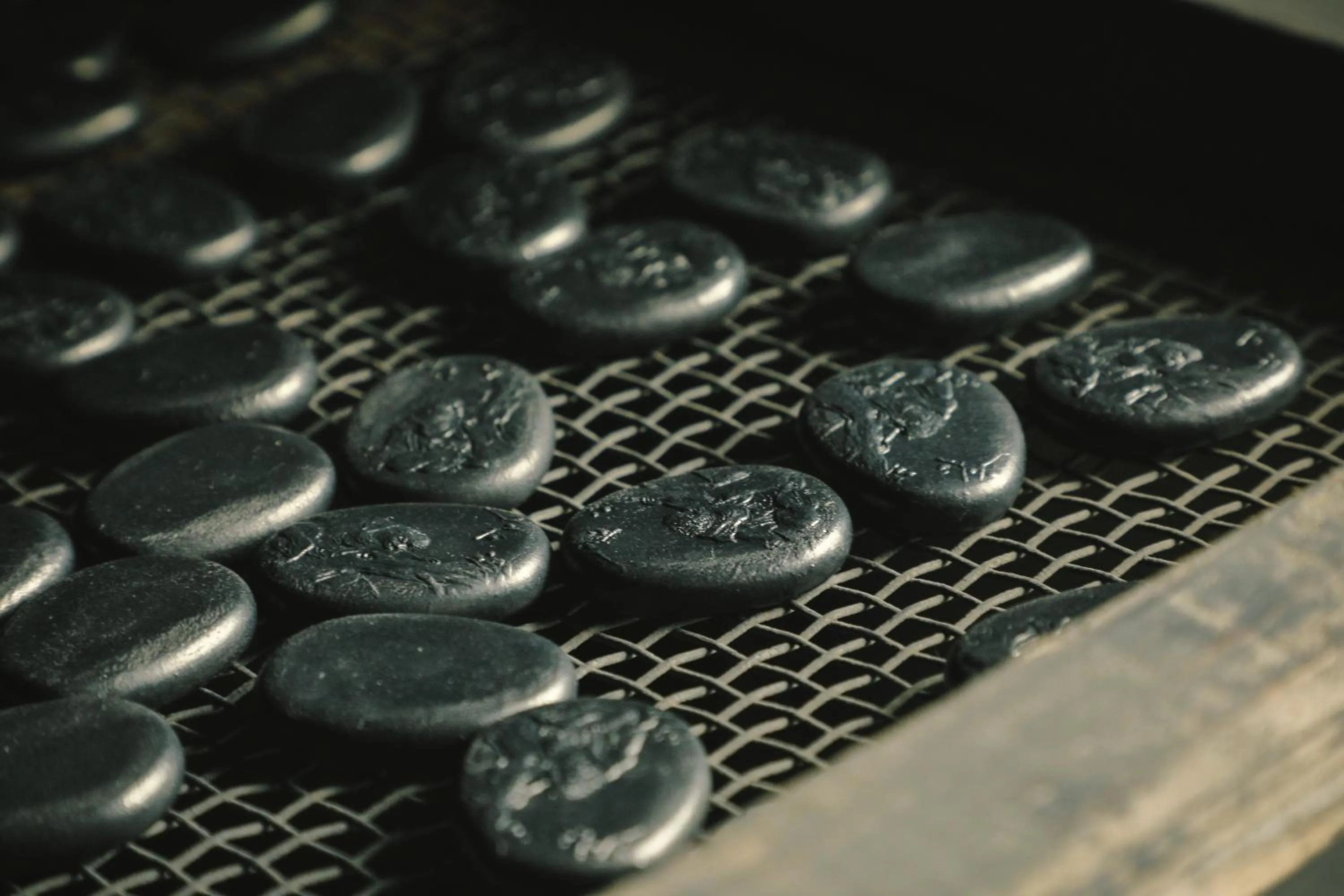 Off site in Shisui, a Luxury Collection Hotel, Nara