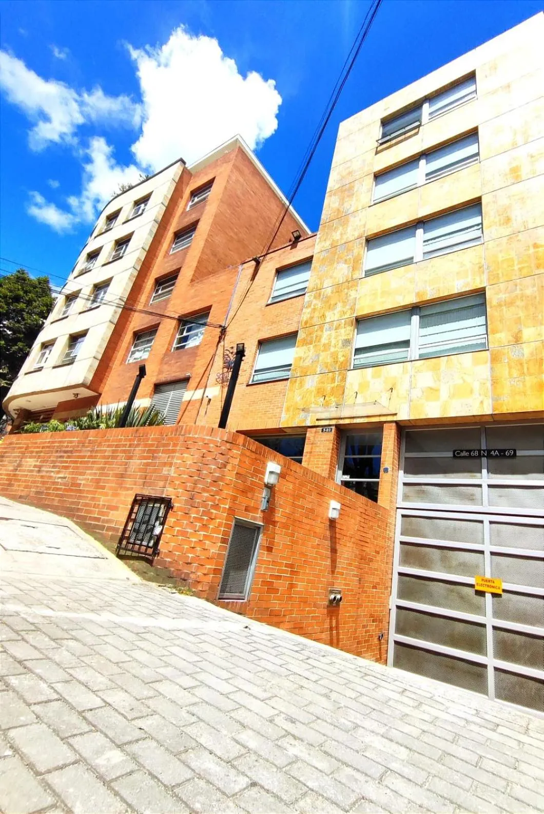 Property building in Scala 68