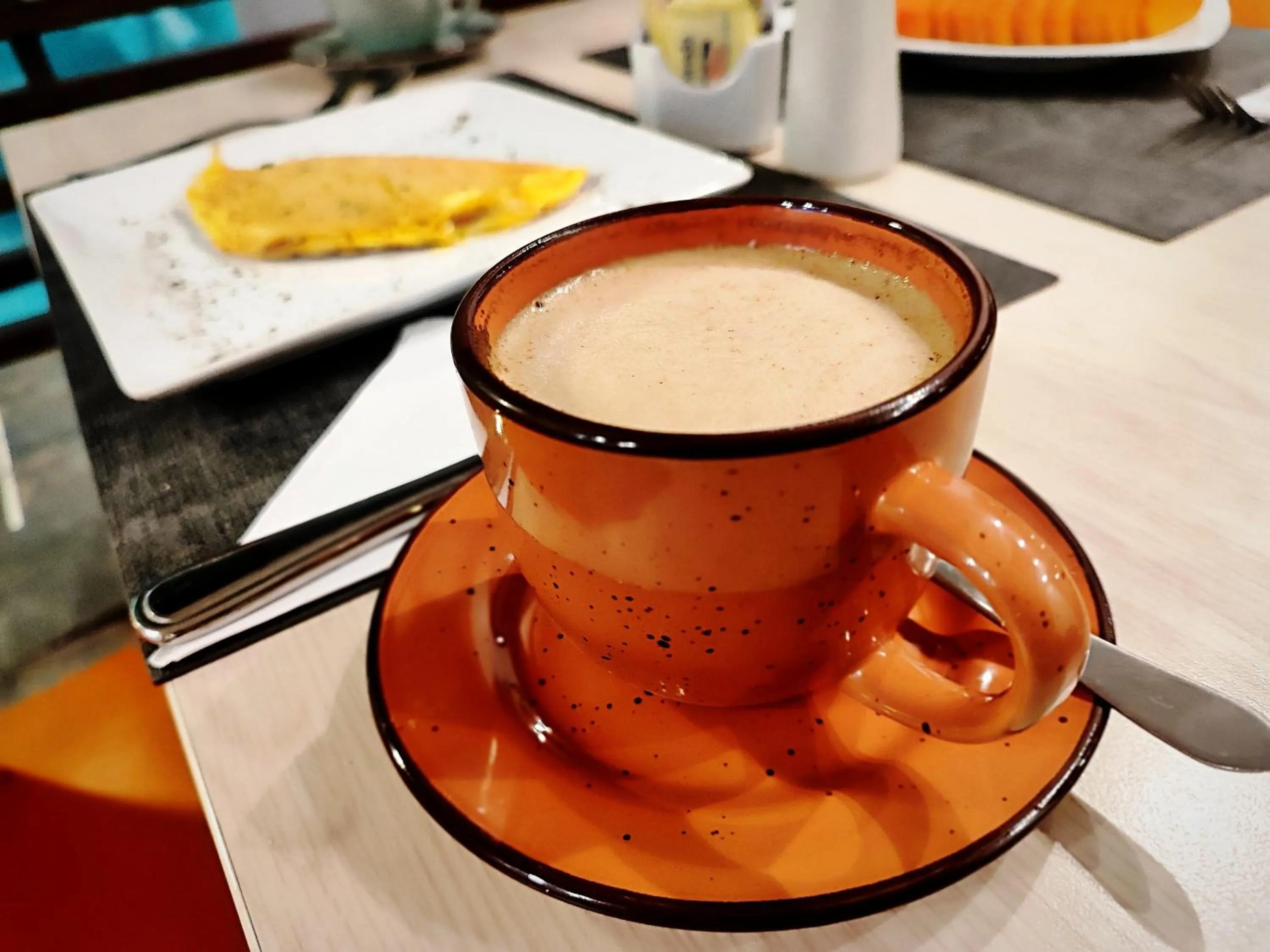 Breakfast in Scala 68