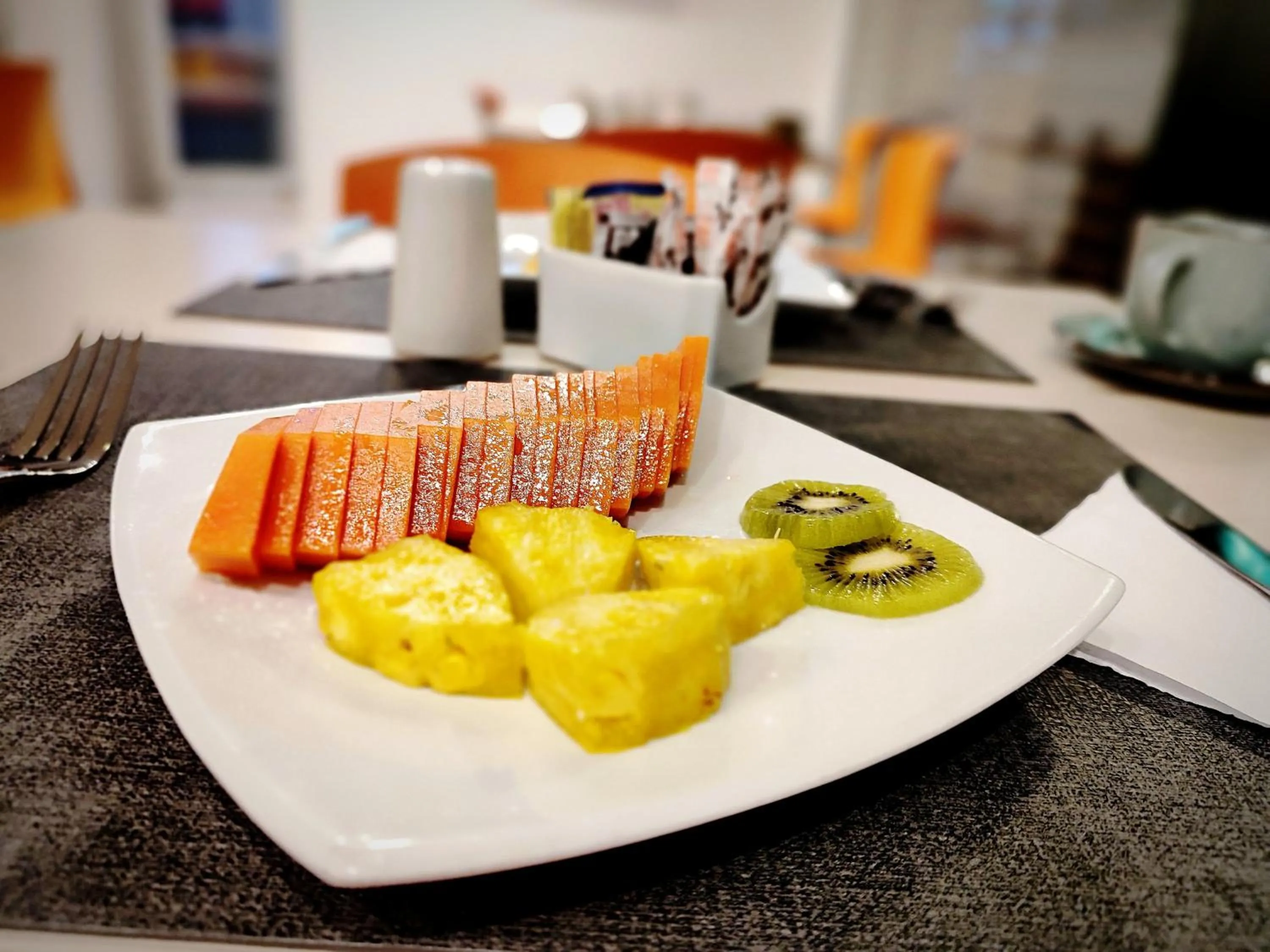 Breakfast in Scala 68