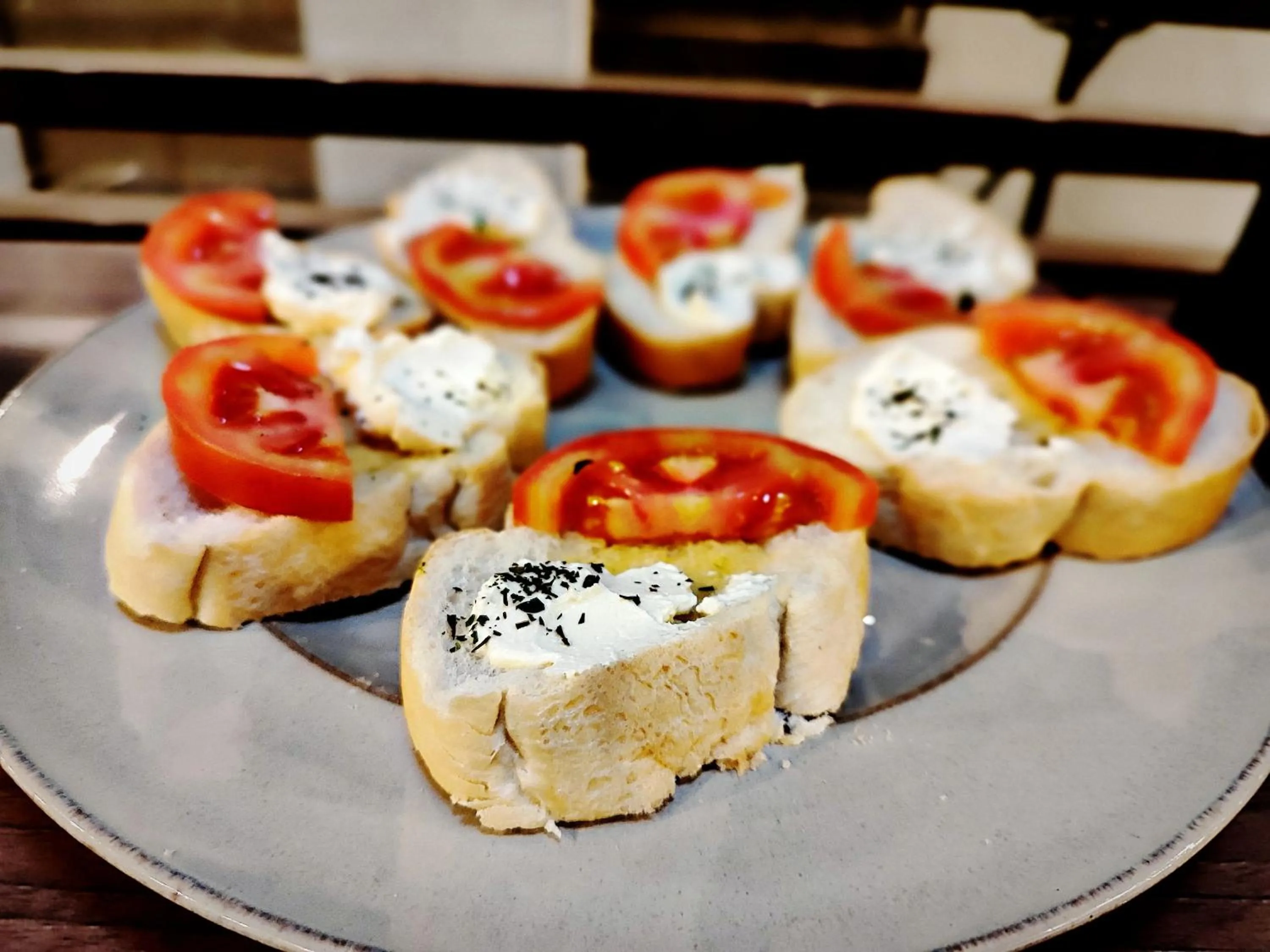 Breakfast in Scala 68