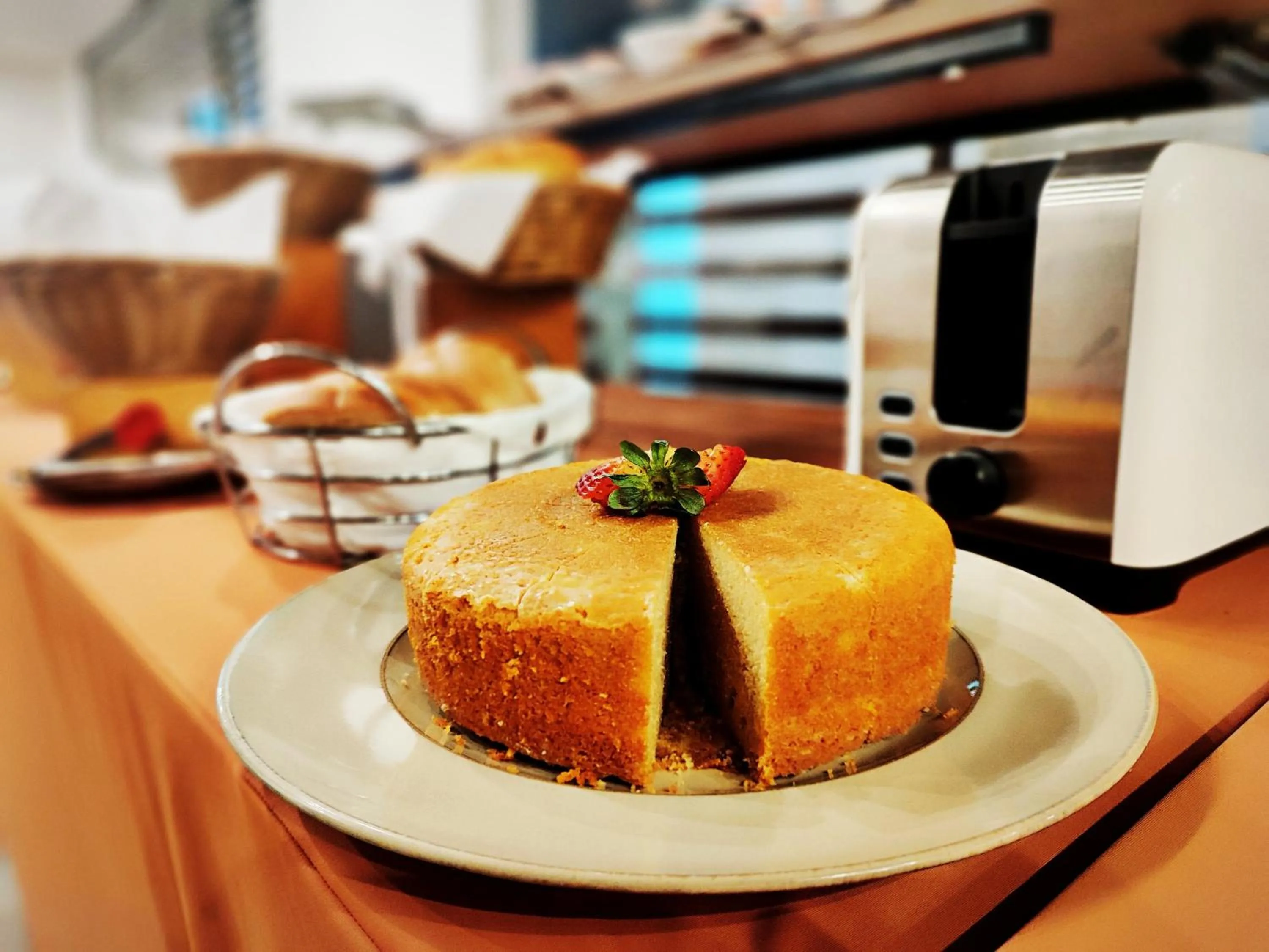 Breakfast in Scala 68