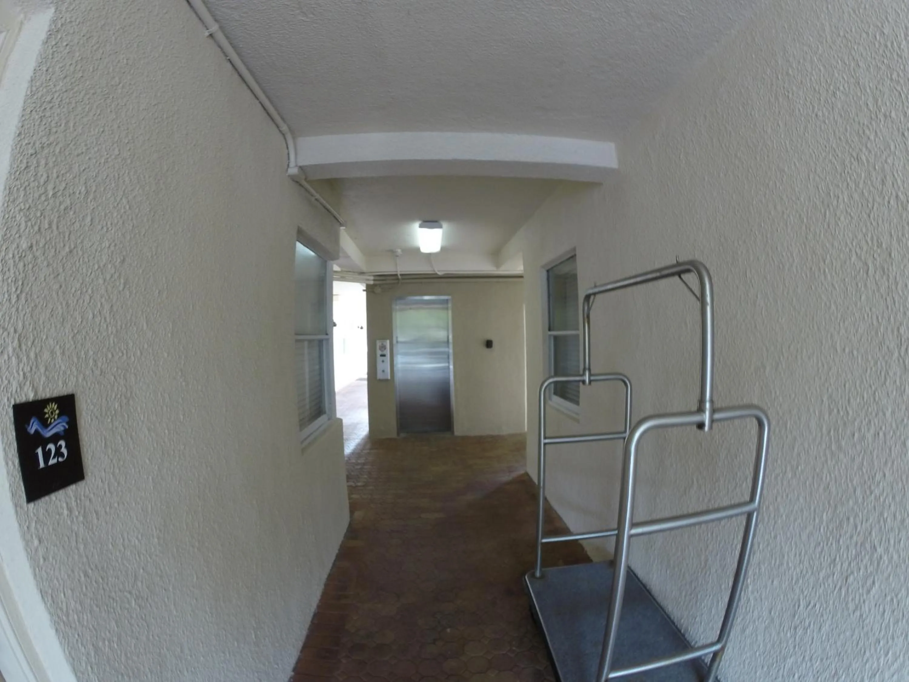 Other in Silver Seas Beach Resort