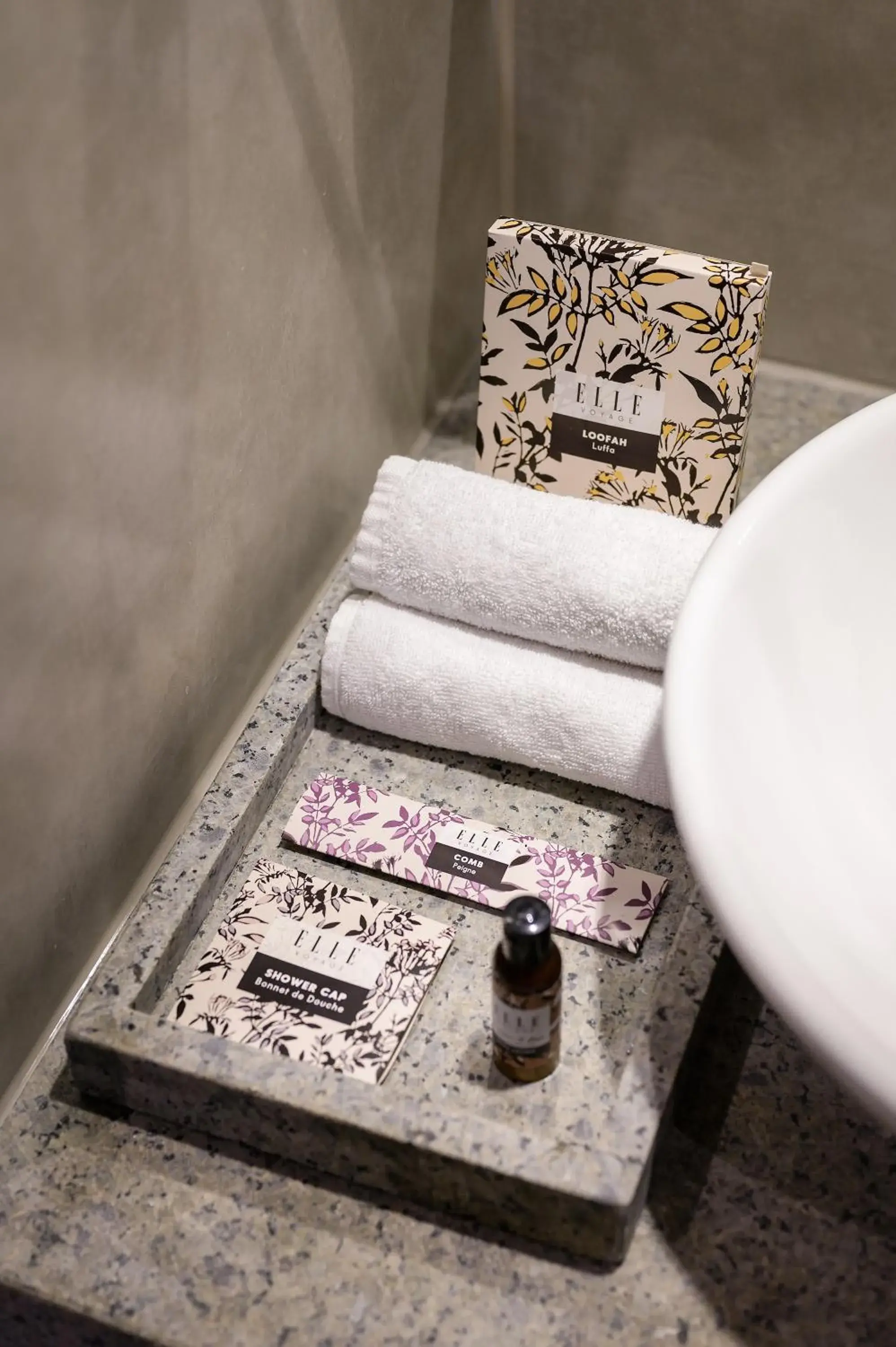 Two Bedroom Chalet - Pool Access in Serry Beach Resort Two Bedroom Chalet - Pool Access in Serry Beach Resort