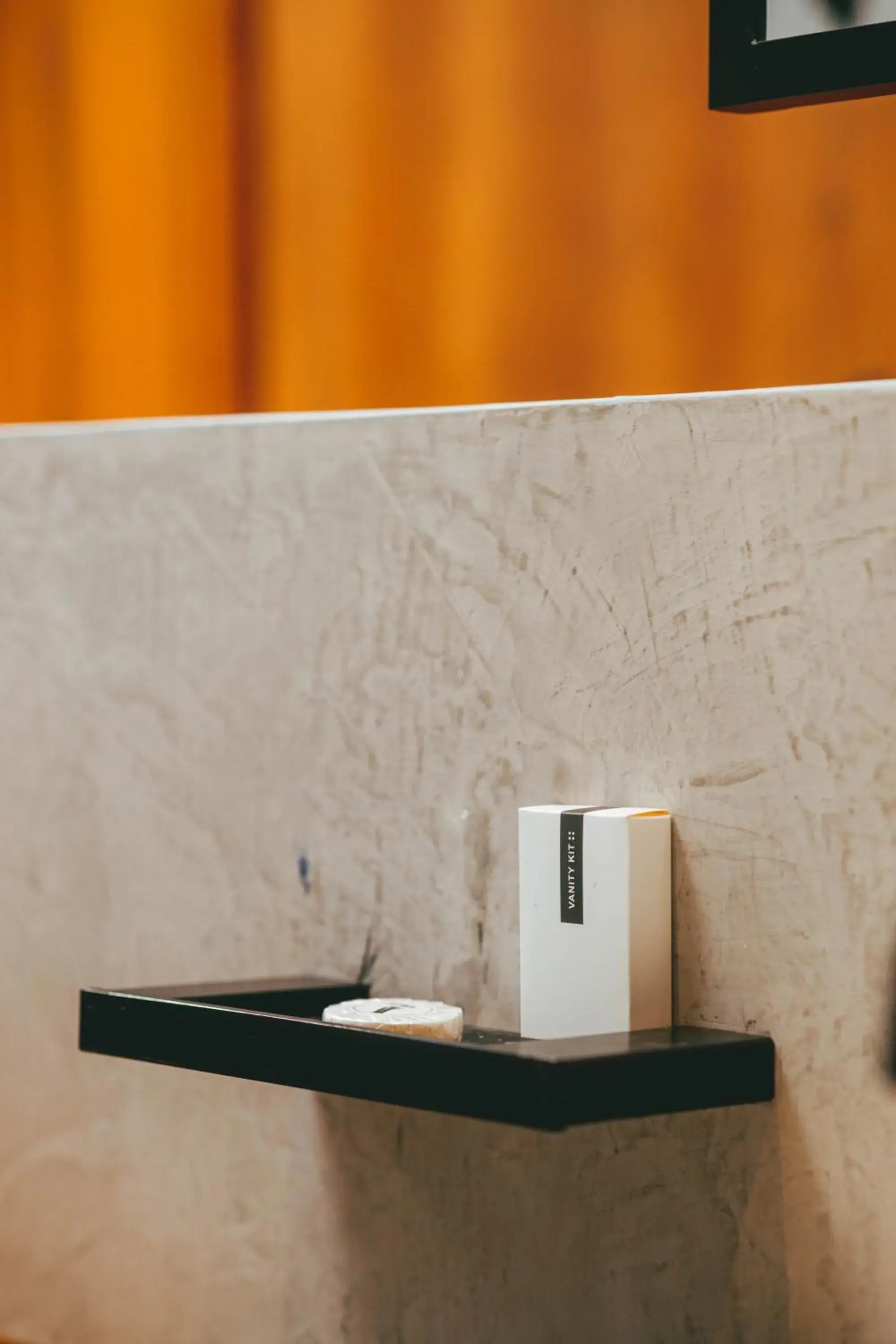 Junior Suite with Balcony - single occupancy in Burundi Palace Boutique Hotel Junior Suite with Balcony - single occupancy in Burundi Palace Boutique Hotel