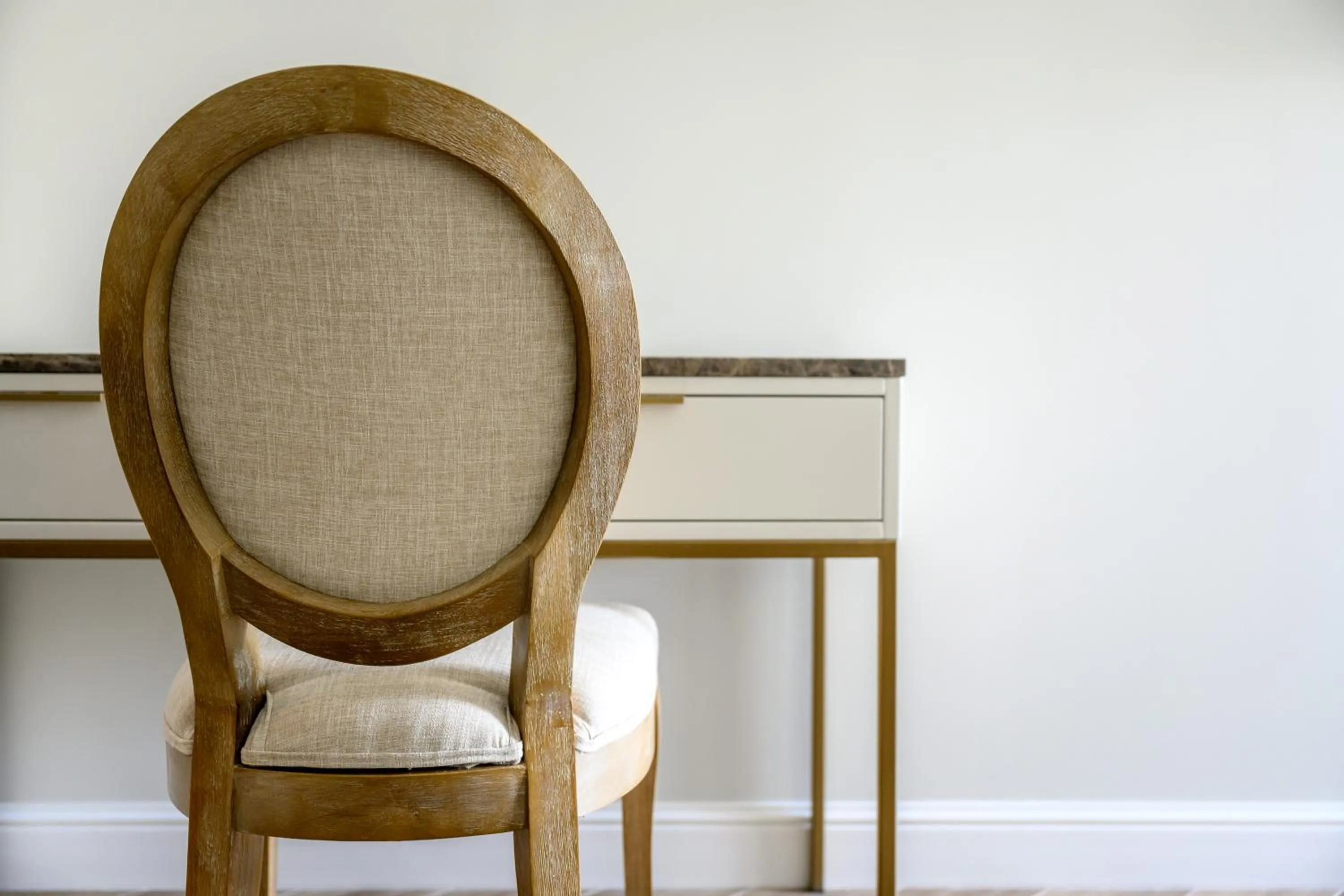 Property building in XVI Suites - Adults Only