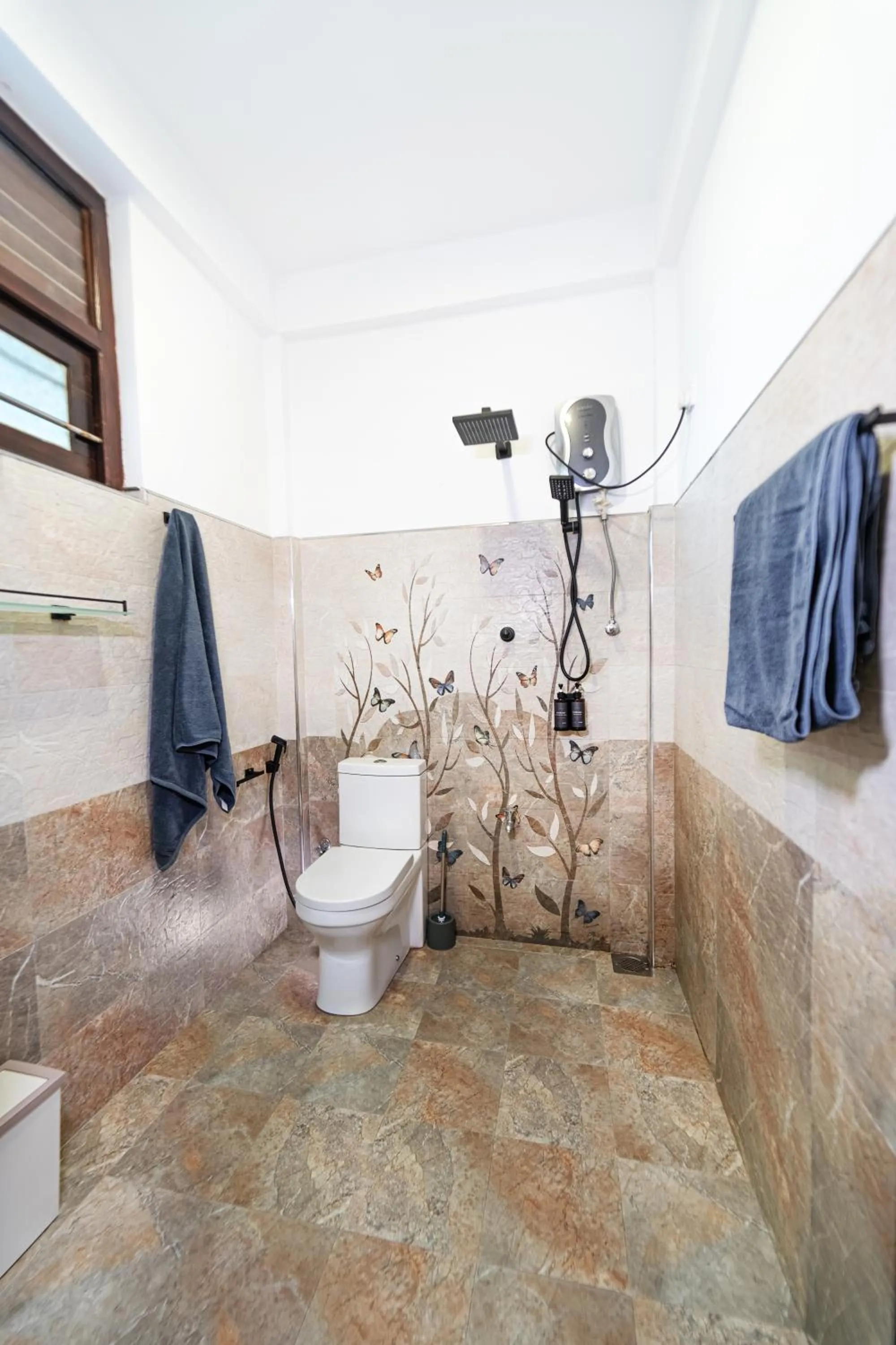 We Are Surfers Hotel